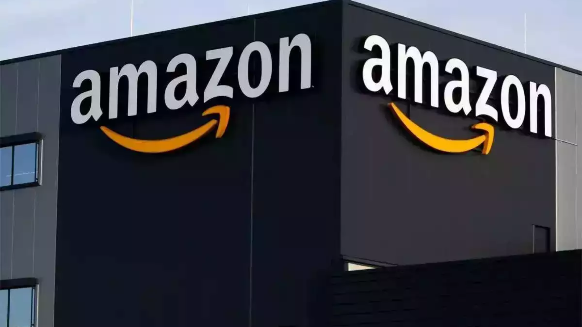 Amazon to Launch Section for Affordable, Unbranded Apparel, Watches