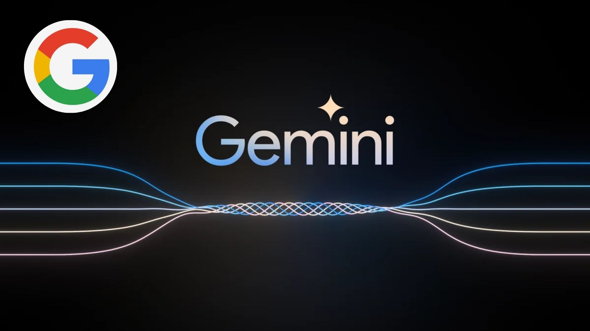 Has Google Paused Gemini Ai S Image Generator Over Historical Has Google Paused Gemini Ai S Image Generator Over Historical