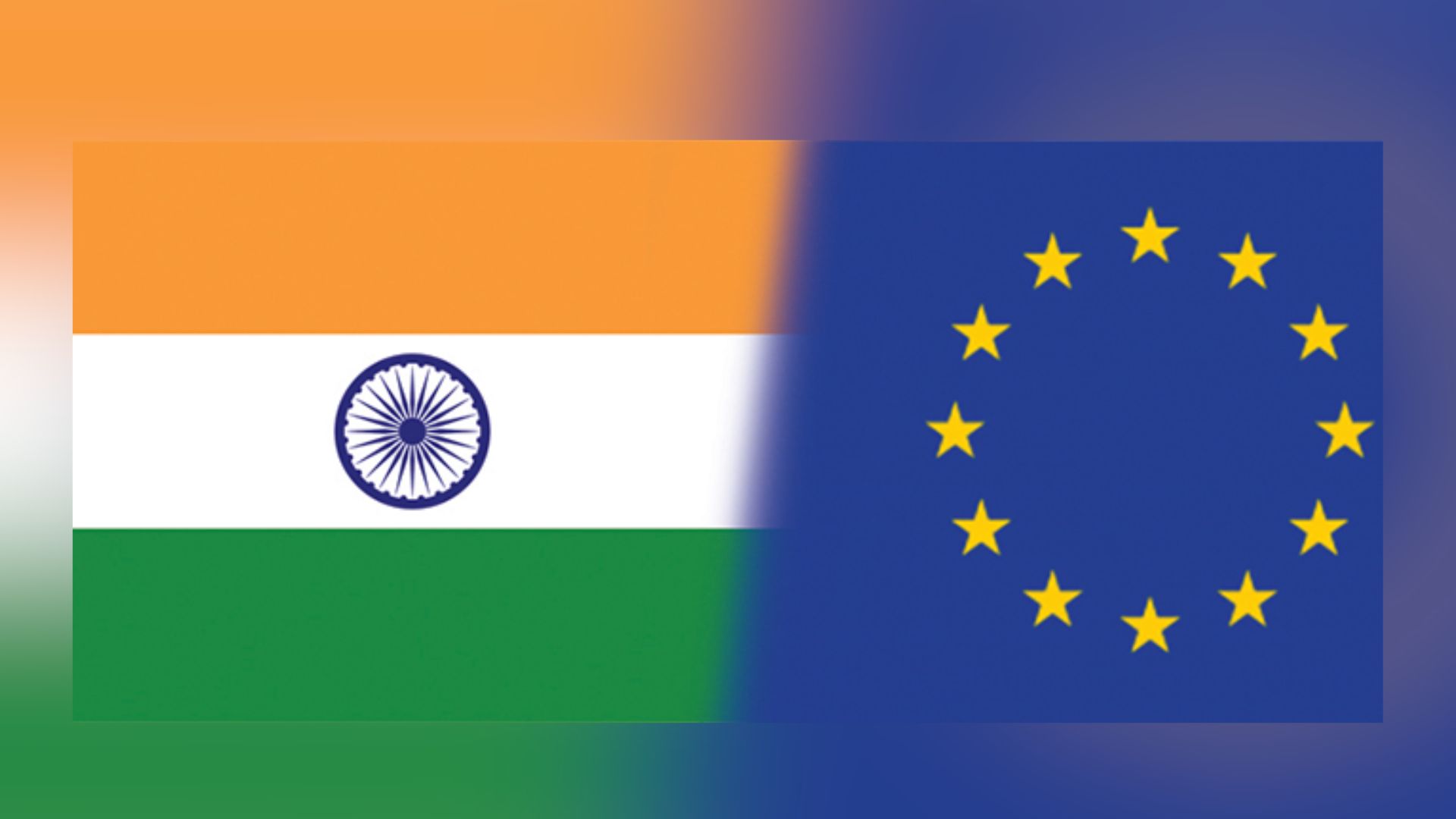 New Delhi to Host Roundtable on EU-India Cooperation Against Online Disinformation