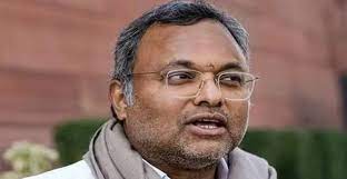Delhi Court Reserves Order on ED’s Chargesheet in Chinese Visa Scam Case