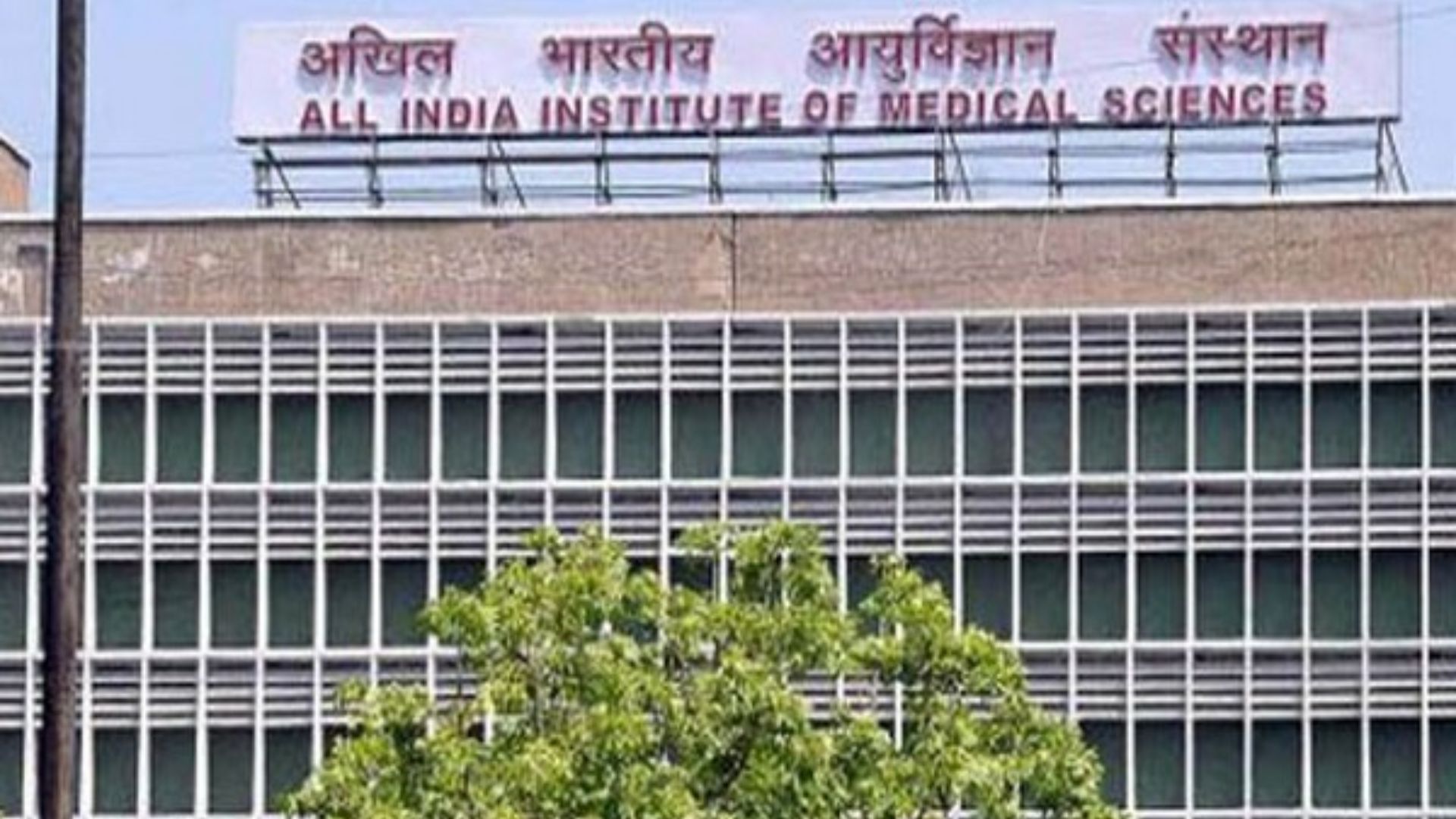 AIIMS Harnesses Music Therapy for Speech Rehabilitation in Stroke Survivors: Expert