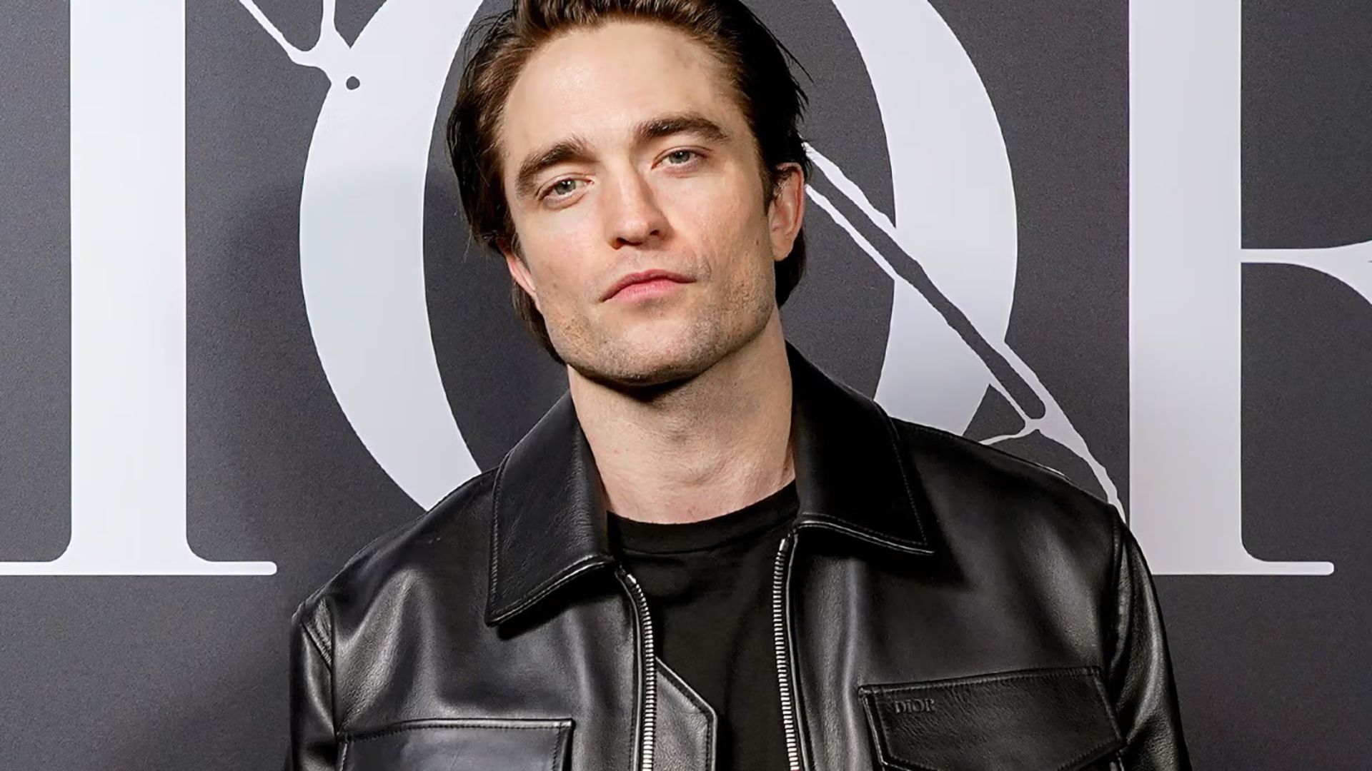 Robert Pattinson-starrer ‘Mickey 17’ Release Date Postponed to 2025