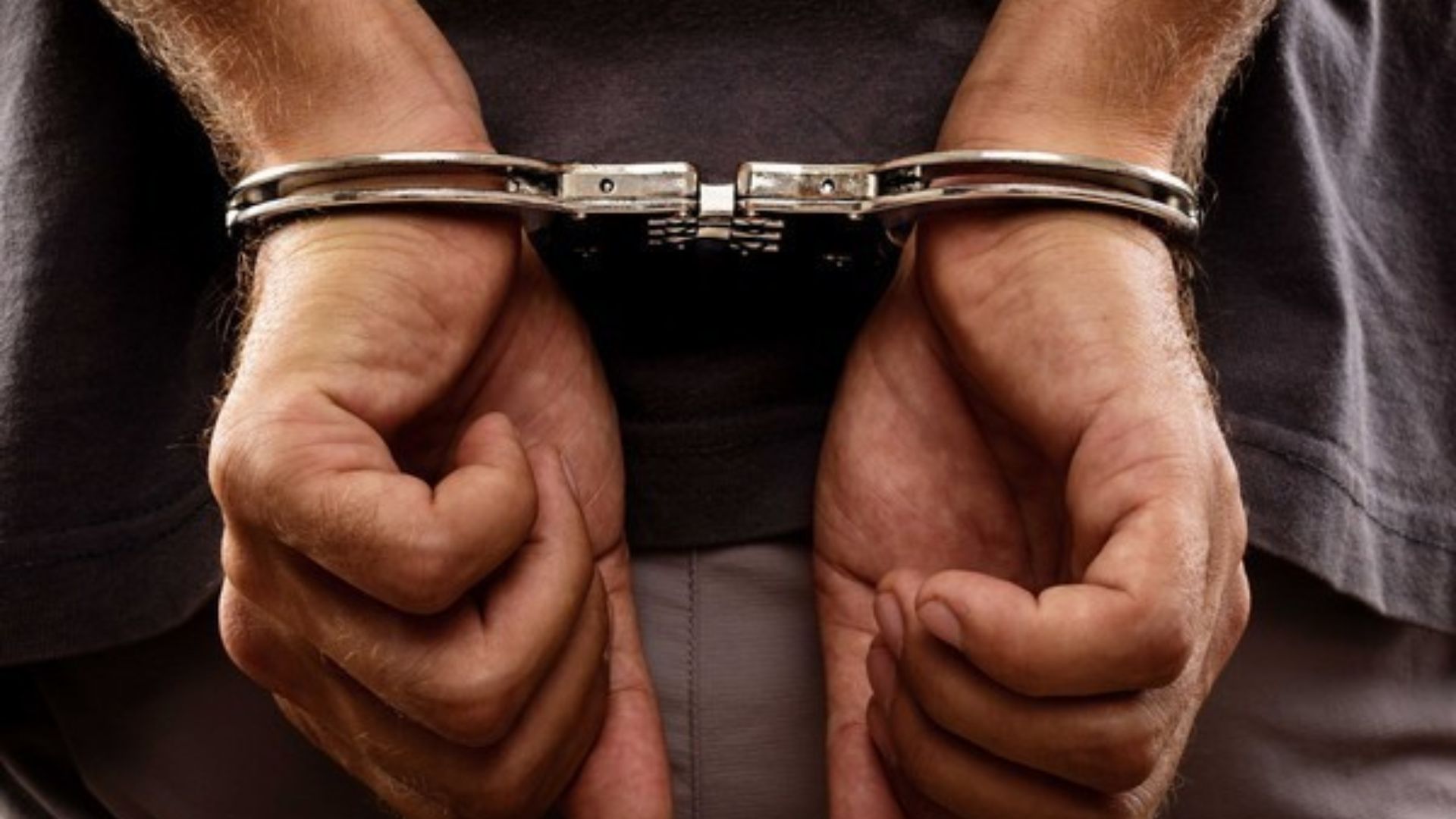 Gurugram Police Arrests Man Operating Prostitution Racket Through WhatsApp