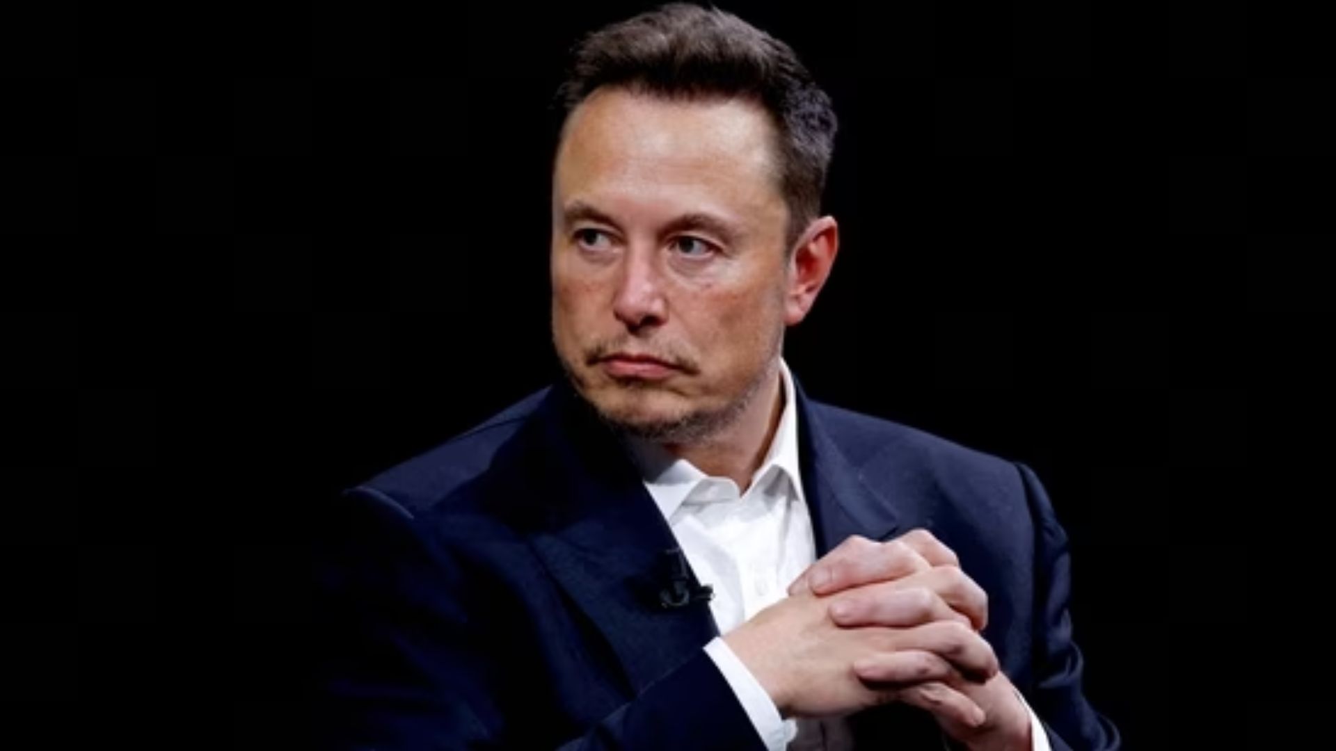 Elon Musk’s X Platform Introduces ‘Community Notes’ Program in India to Combat Misinformation