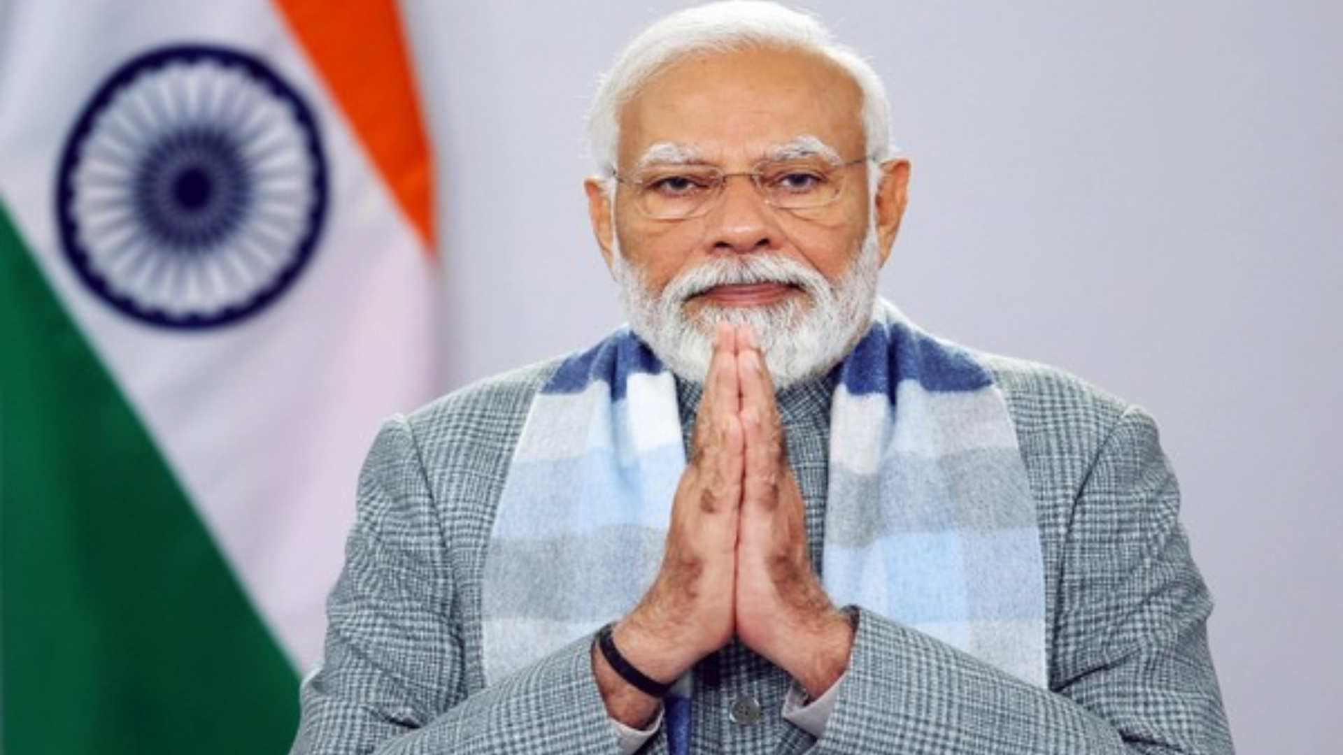PM Modi to address ‘Viksit Bharat Viksit Rajasthan’ programme tomorrow, launch development projects