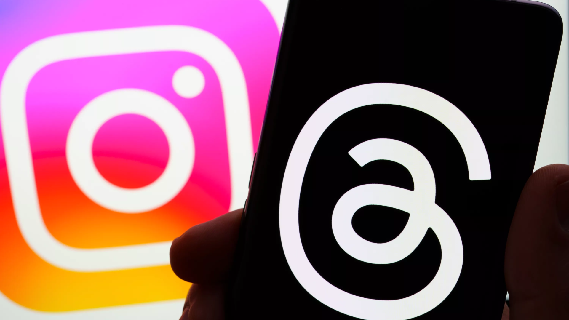 Instagram And Threads To Limit Political Content Recommendations