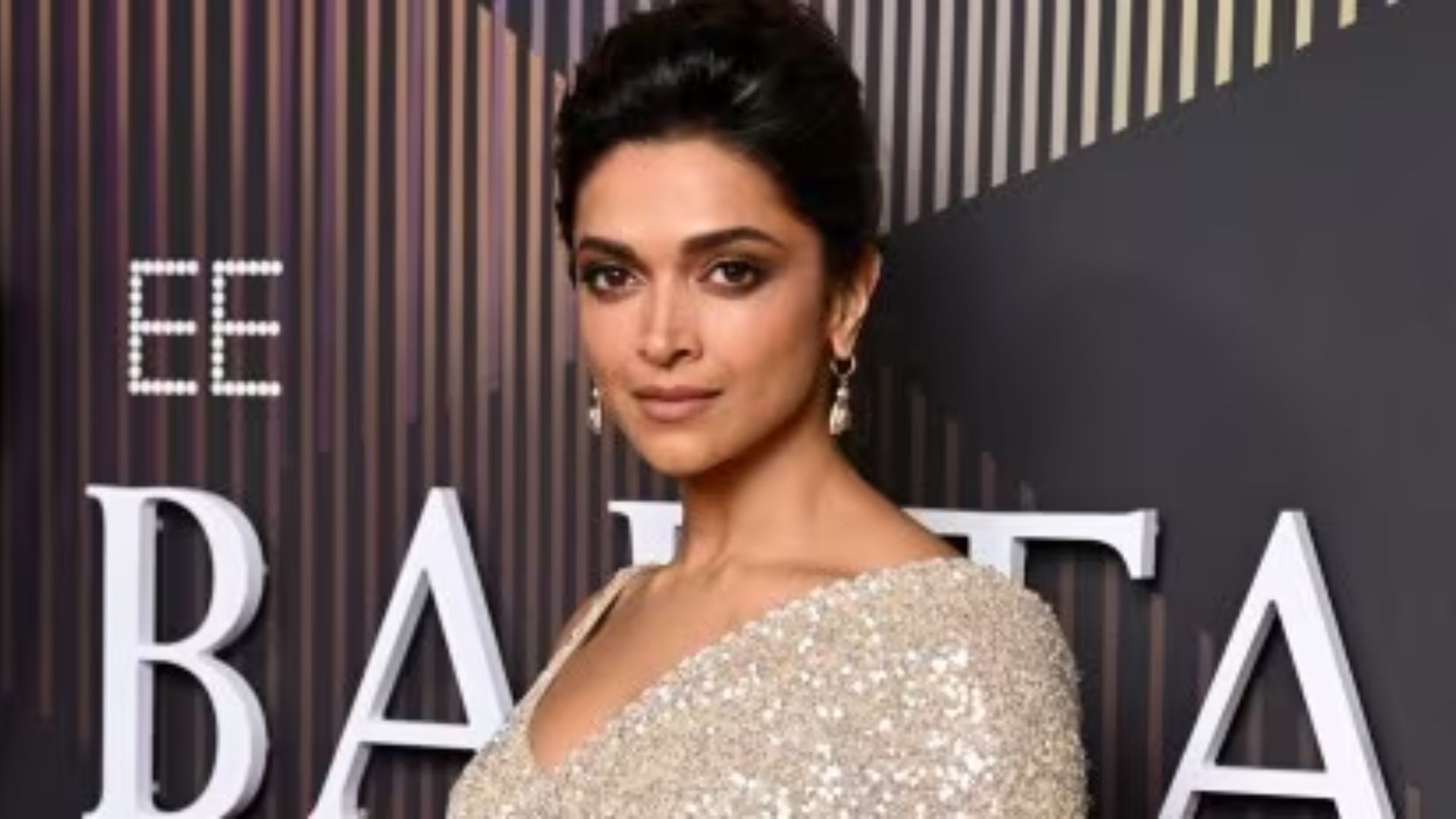 Deepika Padukone’s BAFTA 2024 Triumph: Embracing Roots in Presenter Speech Wins Acclaim for ‘The Incredible Stories