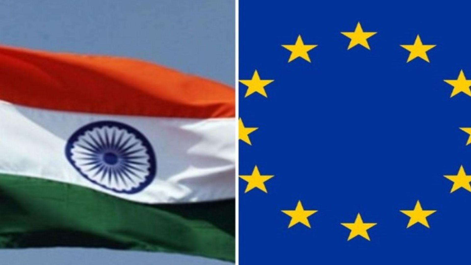 New Delhi to Host Roundtable on EU-India Cooperation on Online Disinformation