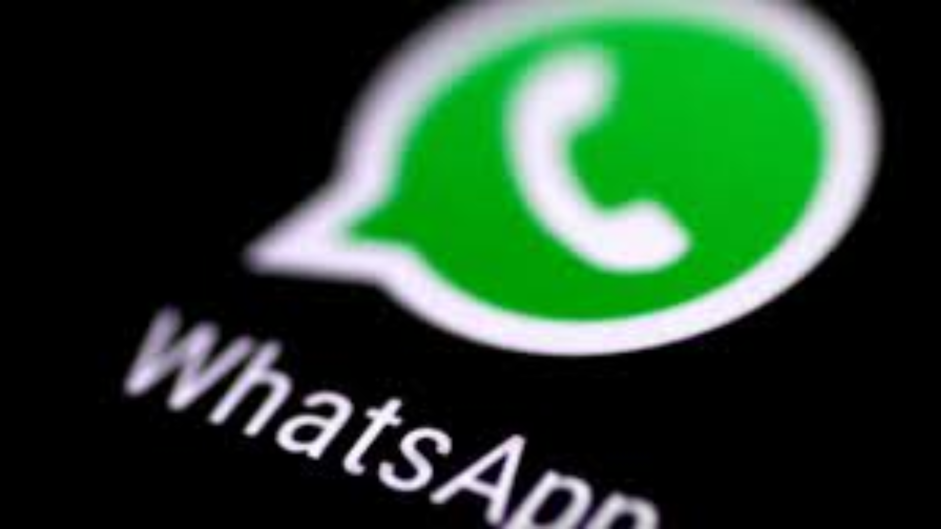 WhatsApp Introduces Four New Text Formatting Options, Easy to Use