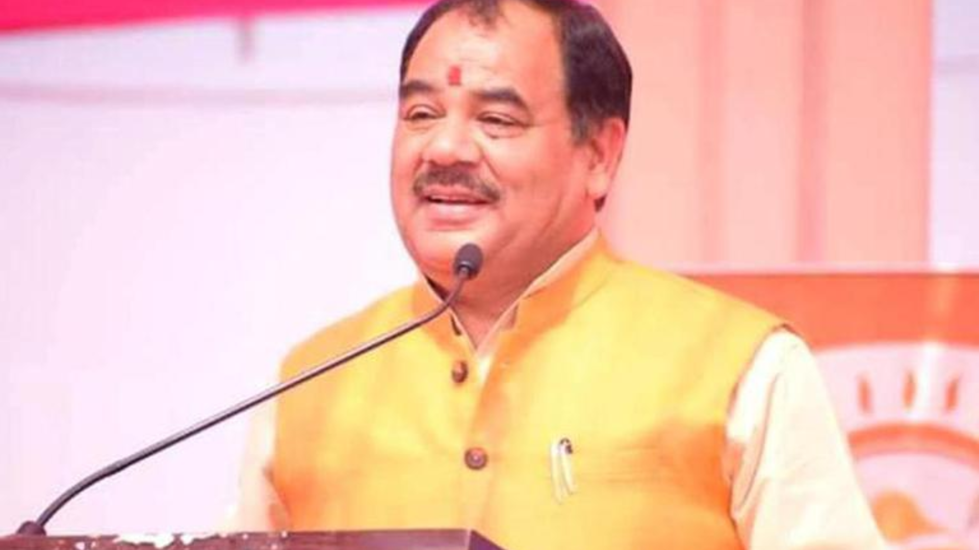 ED Summons Ex-Uttarakhand Minister Harak Singh Rawat On Feb 29