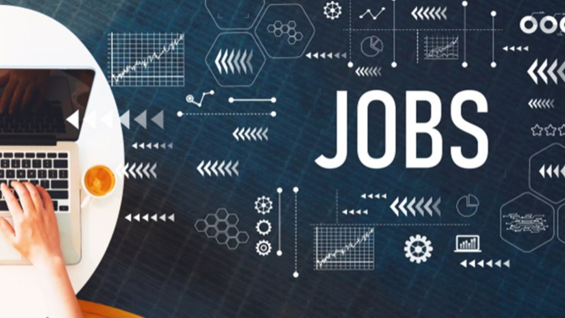 Top 10 High-Demand Job Roles of 2024