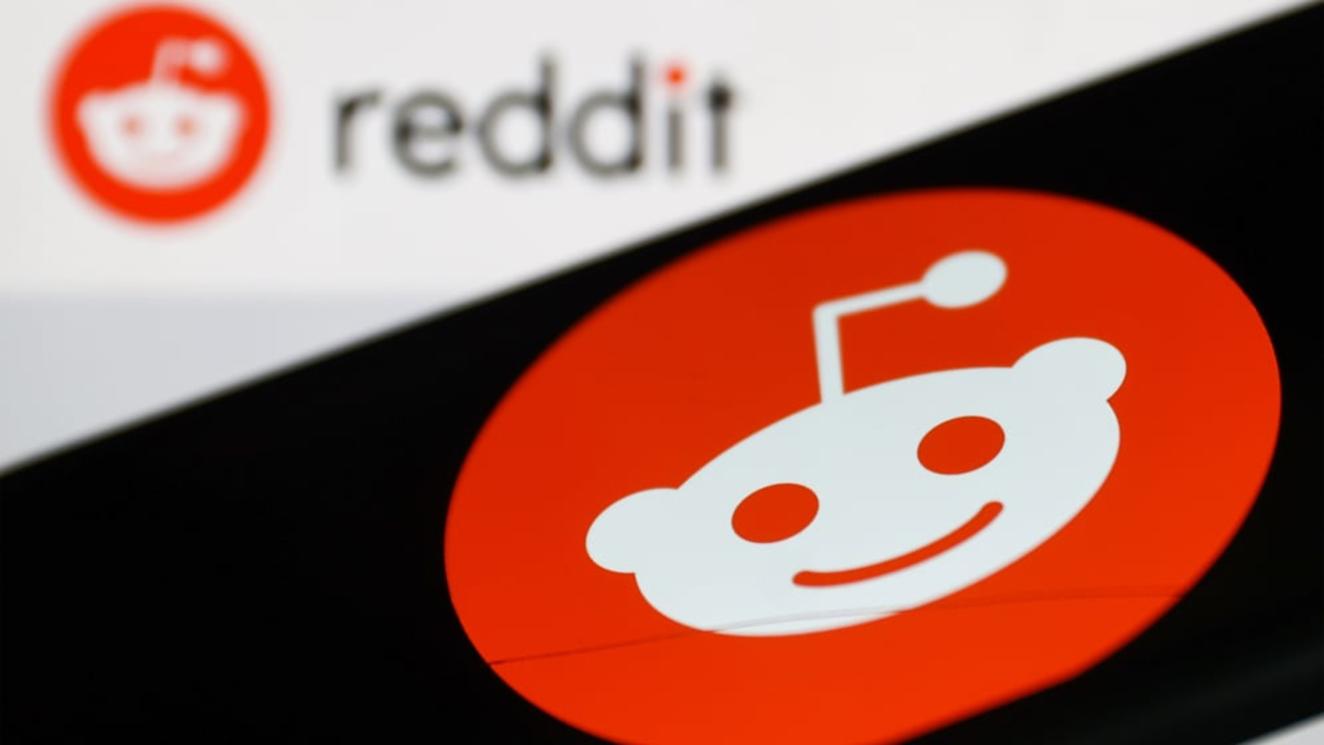Reddit, Google Strike $60M Annual AI Content Deal