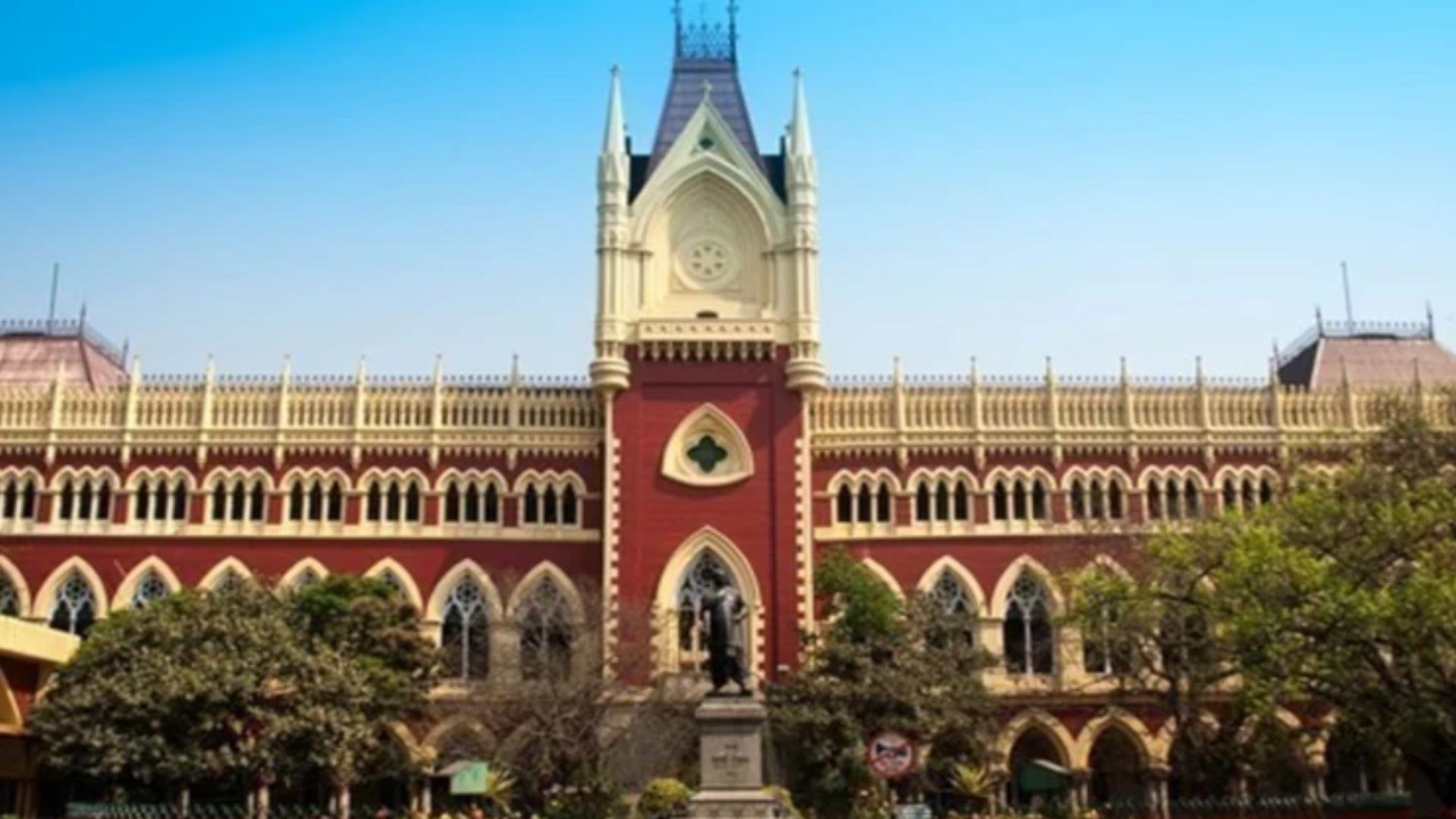 Calcutta HC Directs Inclusion of Shahjahan Sheikh in Sandeshkhali Case, Citing ‘No Reason’ for Non-Arrest