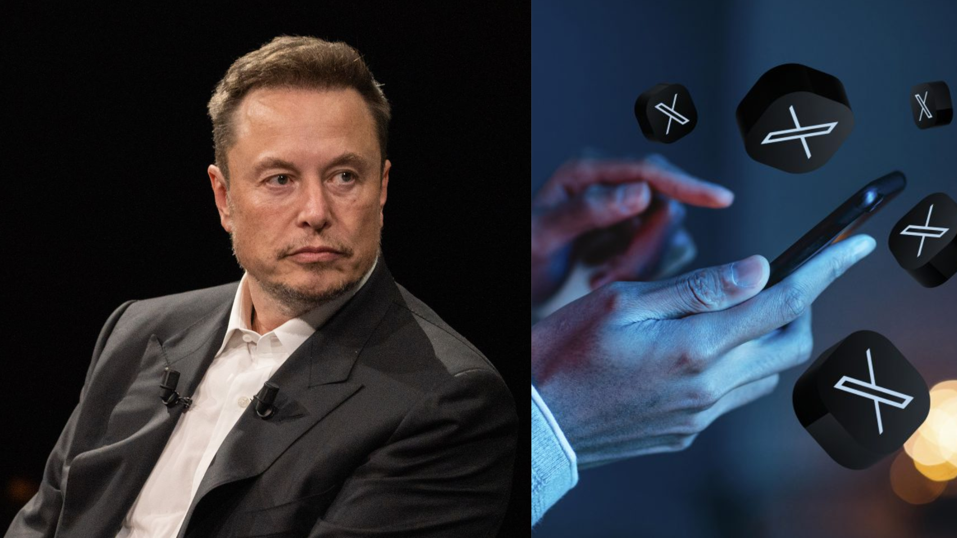 Elon Musk Unveils ‘Pinned Post’ Visibility Update for X