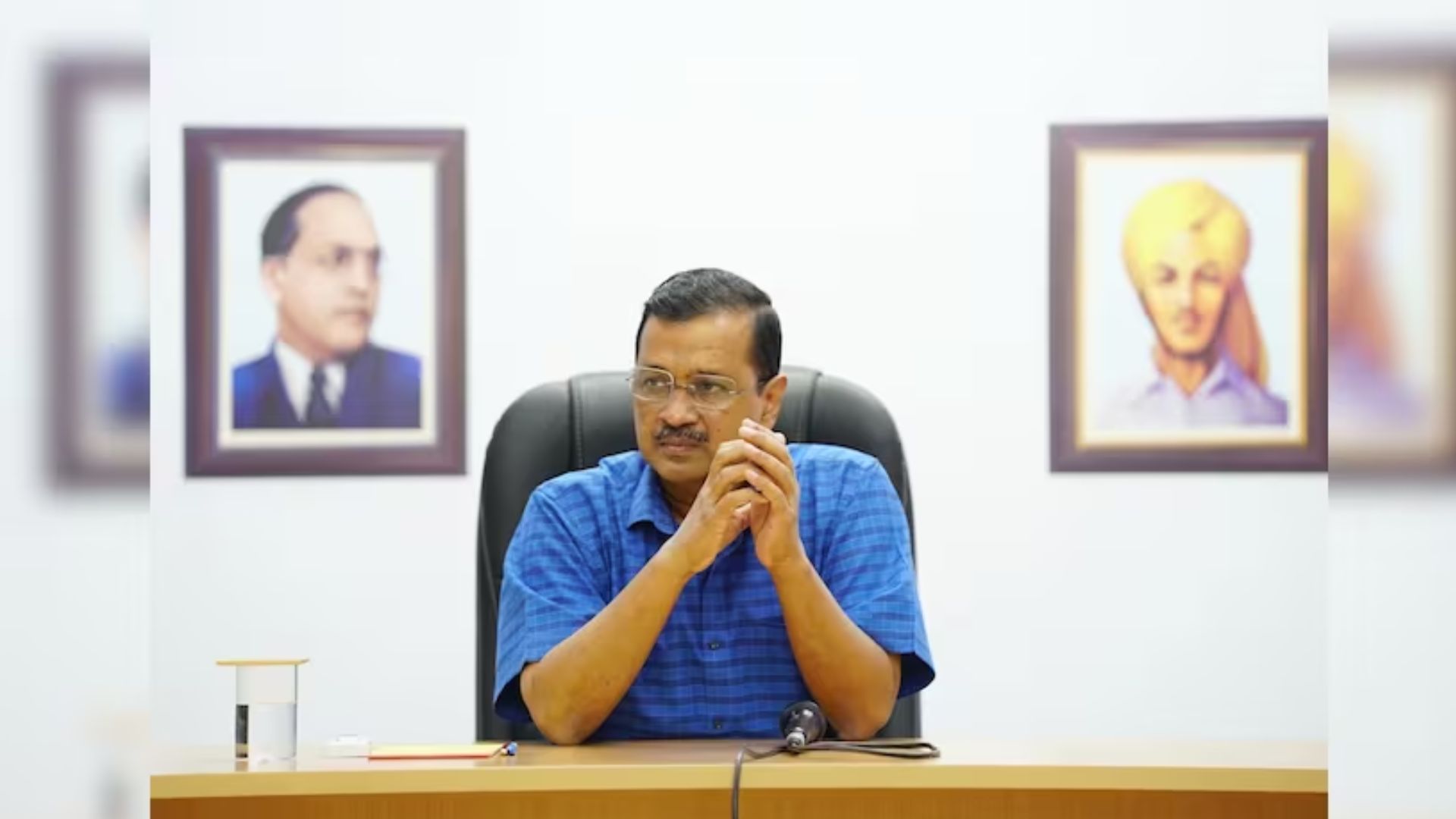 Excise policy case: Arvind Kejriwal, Delhi CM to skip ED summons for fifth time