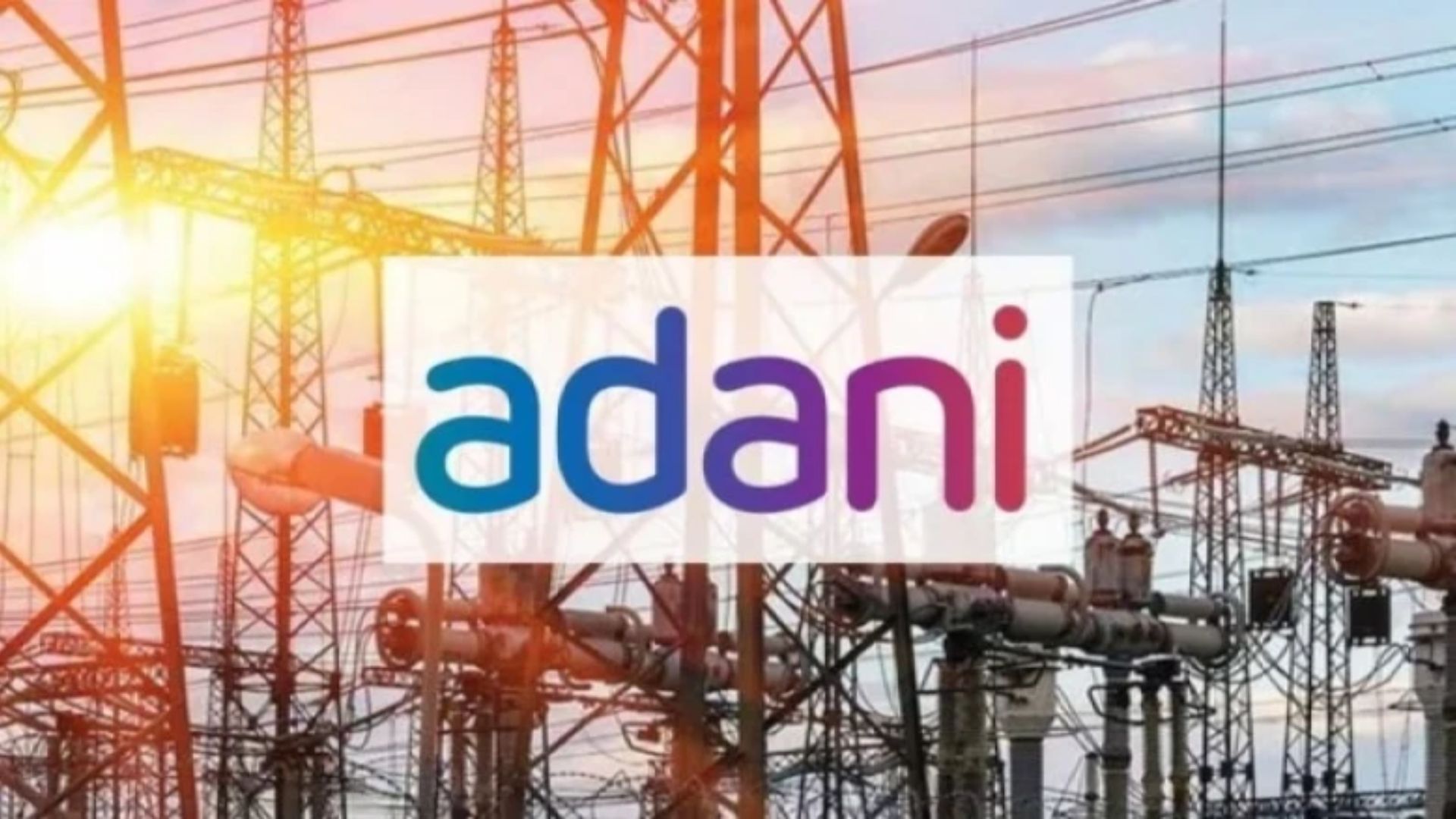 Adani Electricity Excels in National Consumer Service Ratings! Ranked highest amongst Mumbai Discoms