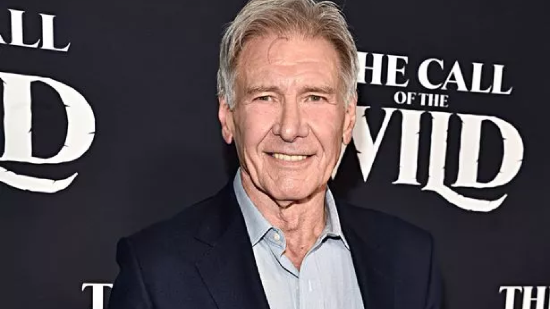 Original ‘Star Wars’ Script Left In Flat By Harrison Ford Sold at Auction