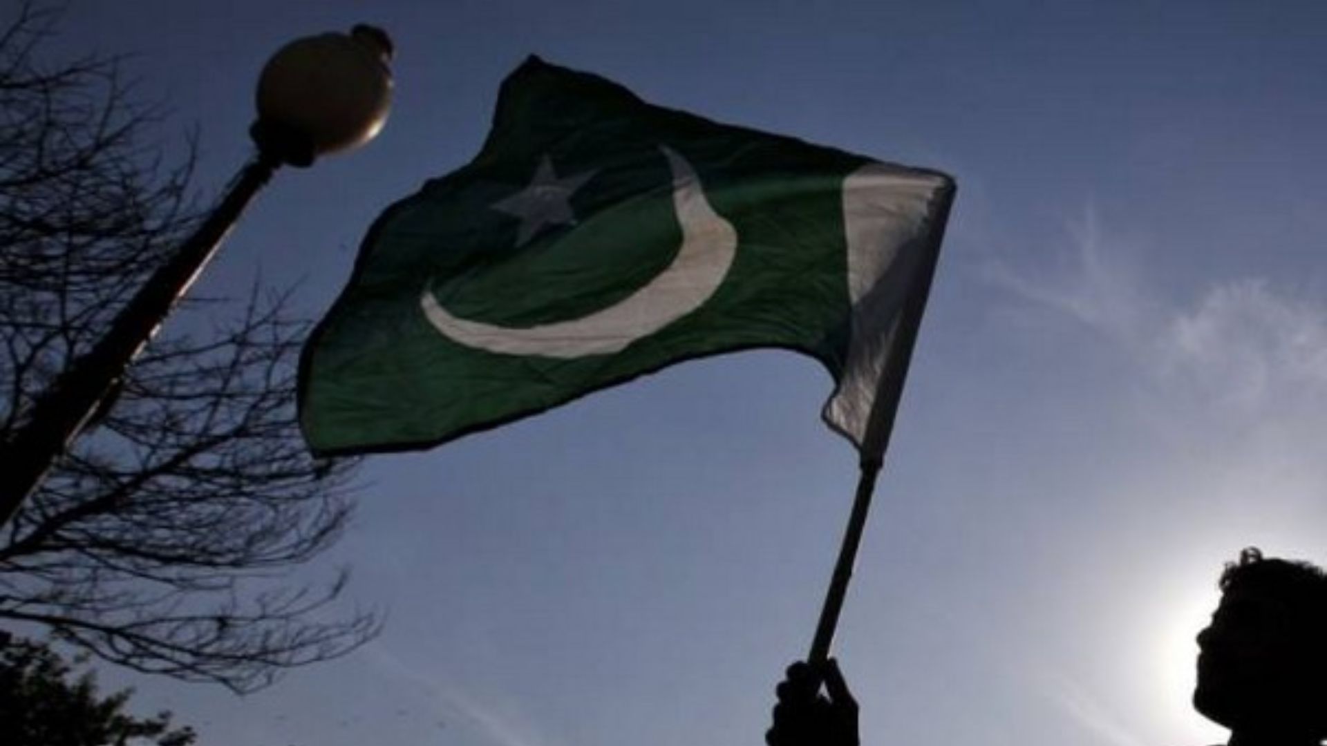 Pakistan: Islamabad implements ‘Section 144’ amidst election disputes