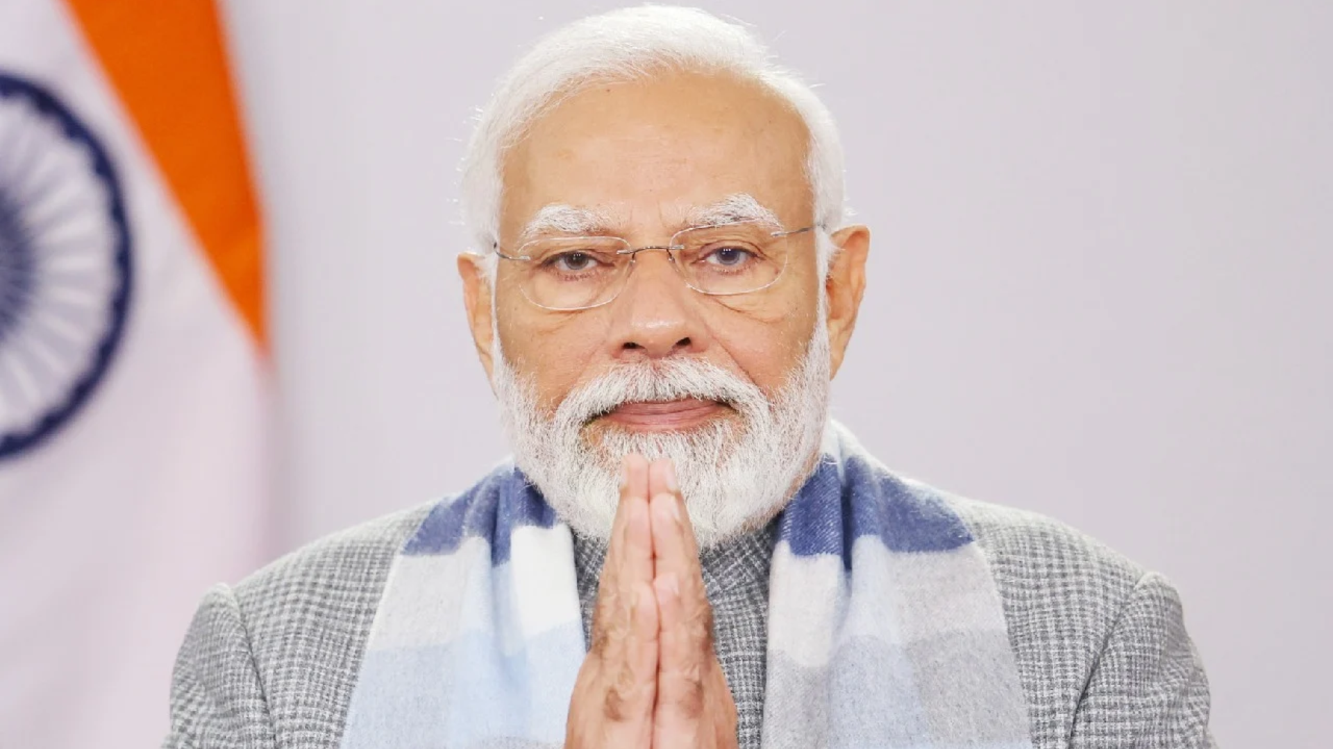 PM Modi Announces Major Cooperative Sector Initiatives
