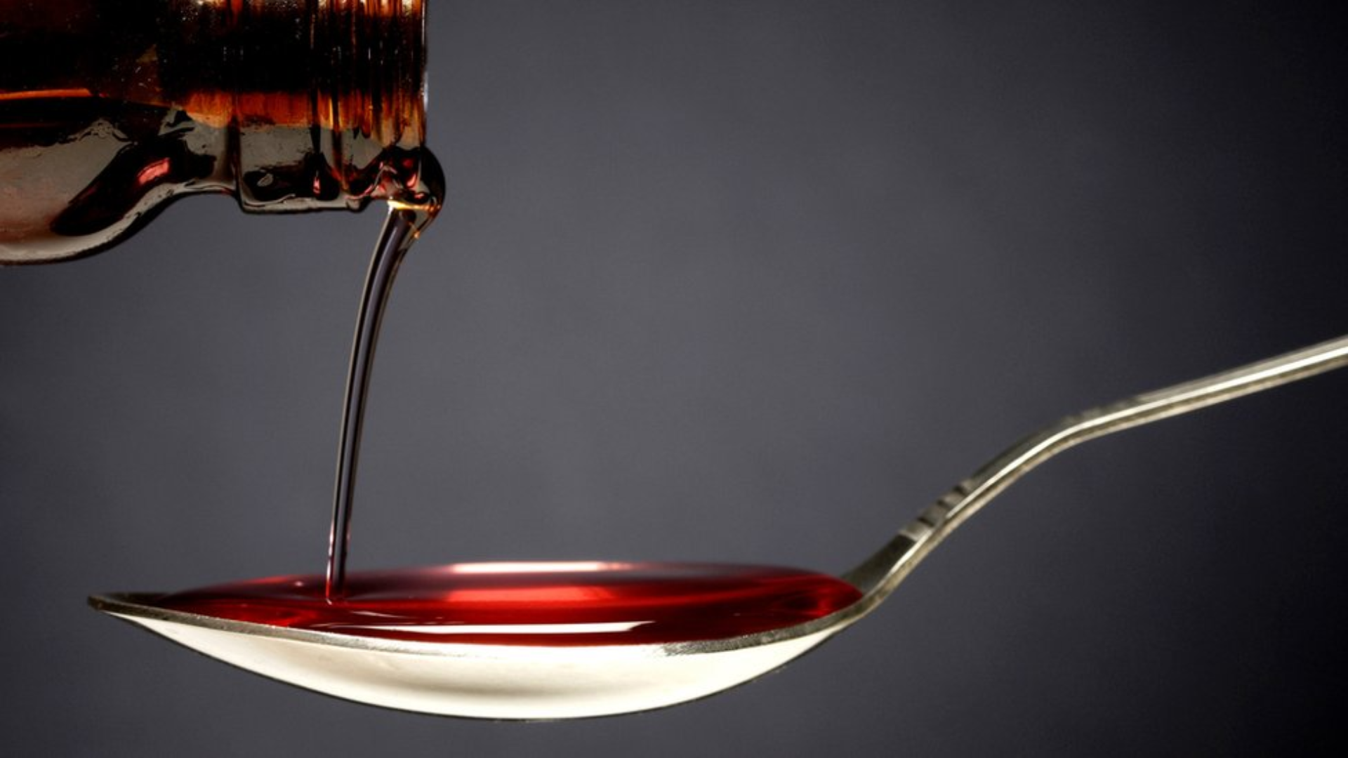 Cough Syrup Death: Indian Including 23 Others Sentenced In Uzbekistan