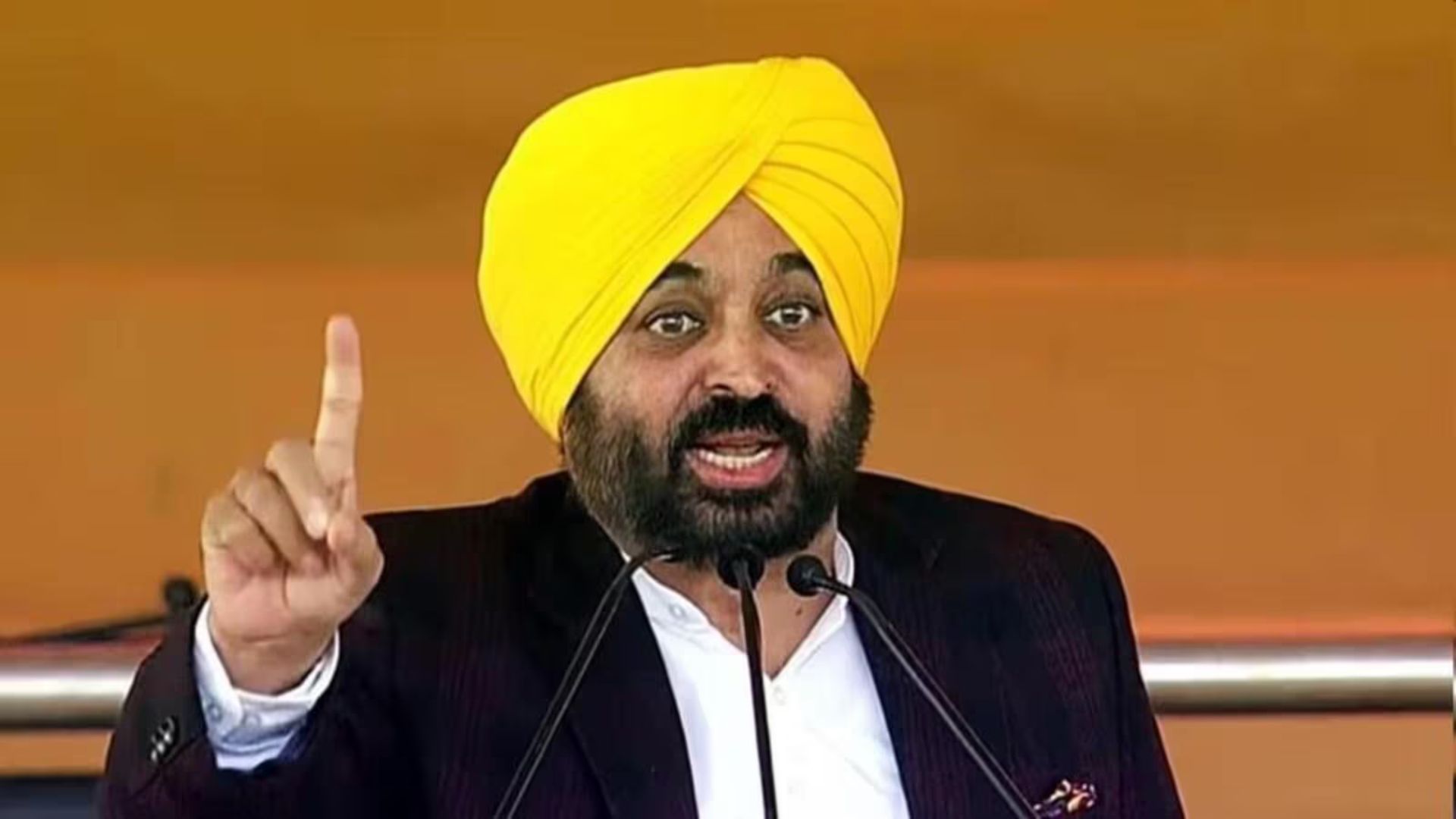 2024 Lok Sabha election: AAP Set to Unveil Candidates for All 13 Punjab Lok Sabha Seats in Coming Fortnight
