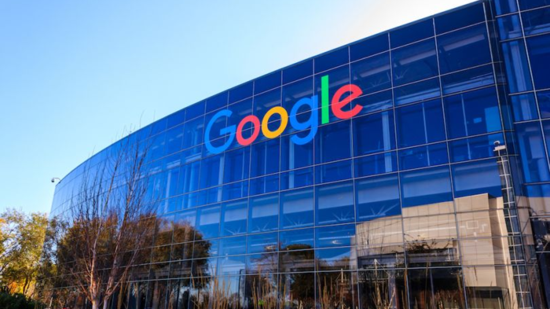 Google Paid 300% Hike To Employee, Reason Will Shock You 