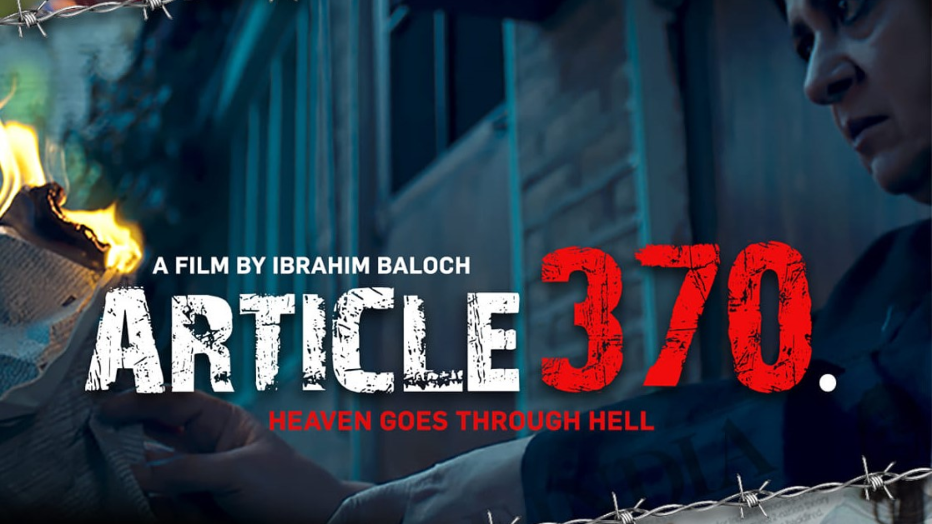 Article 370 Movie Review, Viewers Call It “Eye Opener”, Praises Yami Gautam