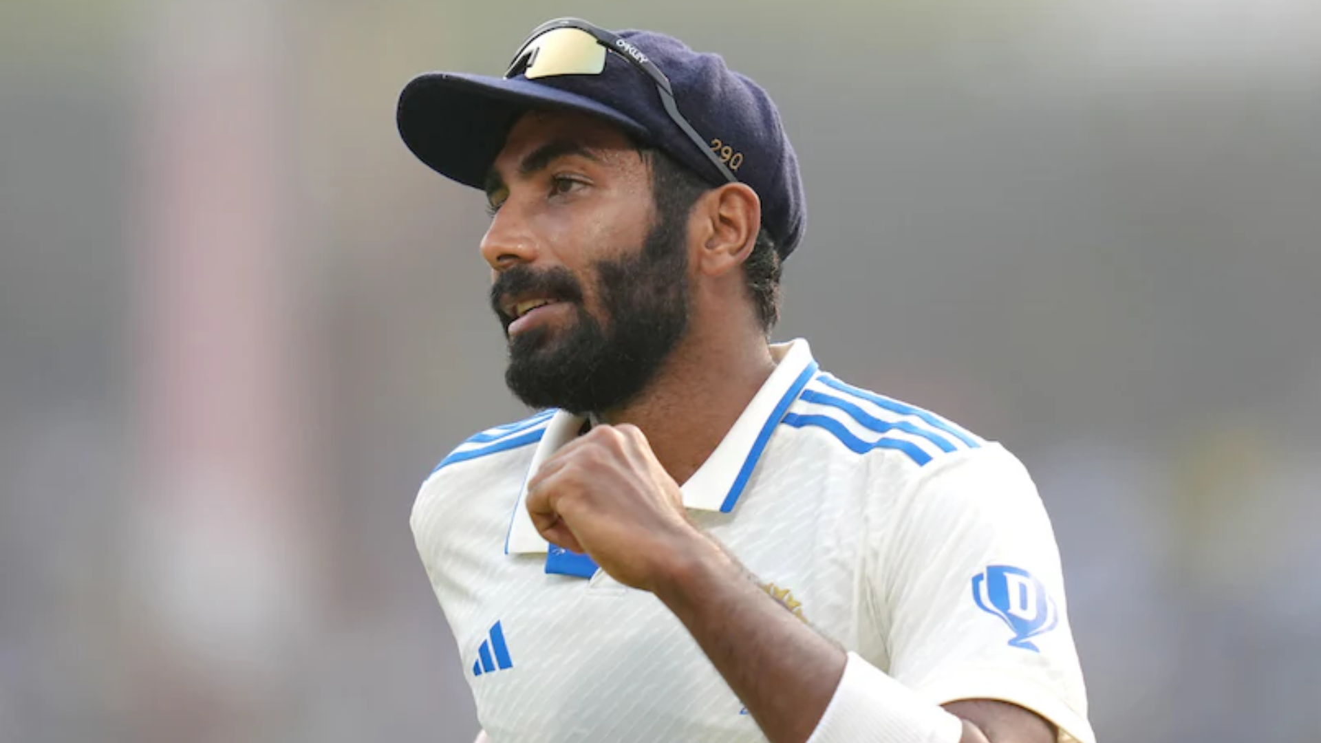 Ind vs Eng 4th Test: Jasprit Bumrah Likely To Be Replaced By Whom?