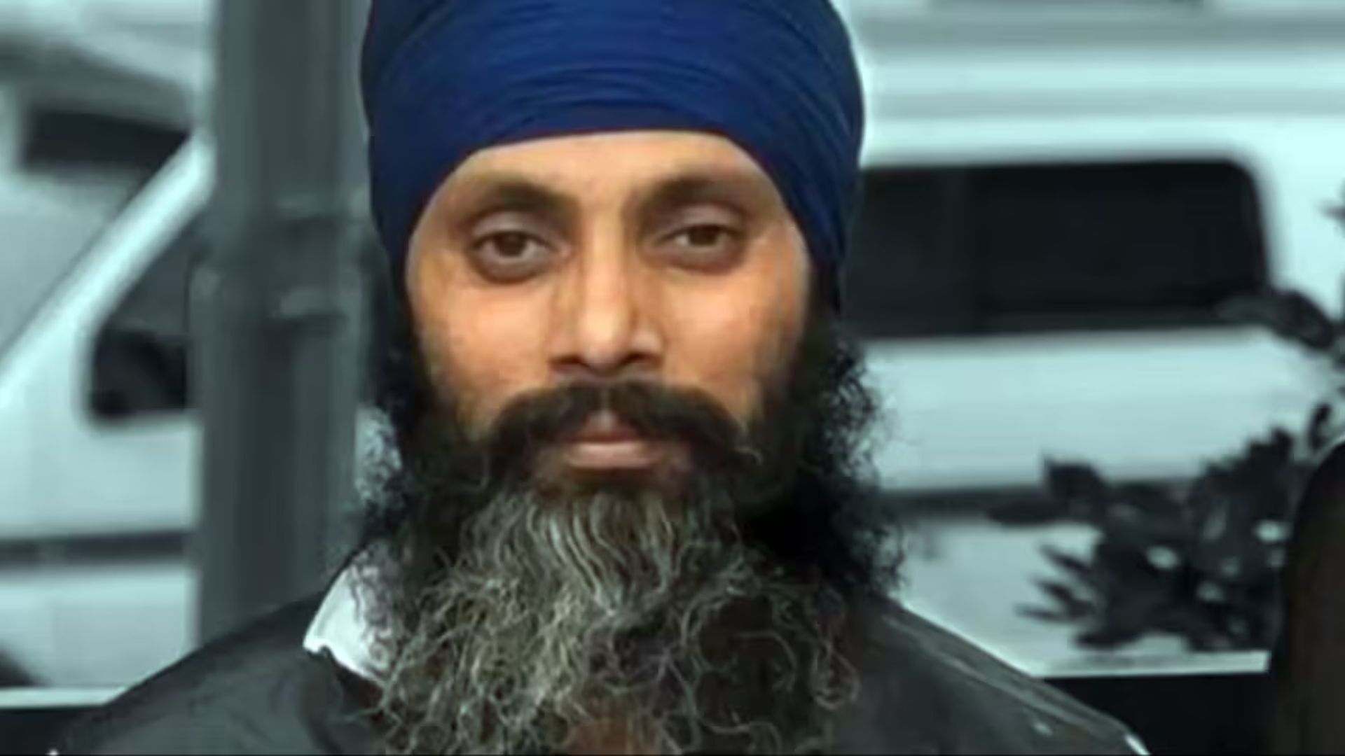 Canada: Law Enforcement Investigates Overnight Shooting at Residence of Associate to Hardeep Nijjar