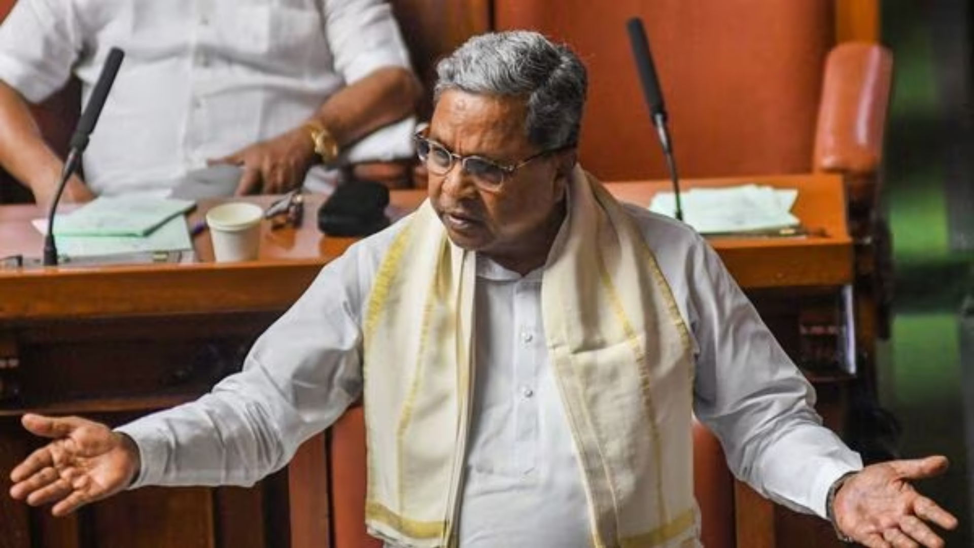 Key Takeaways of Karnataka Budget 2024