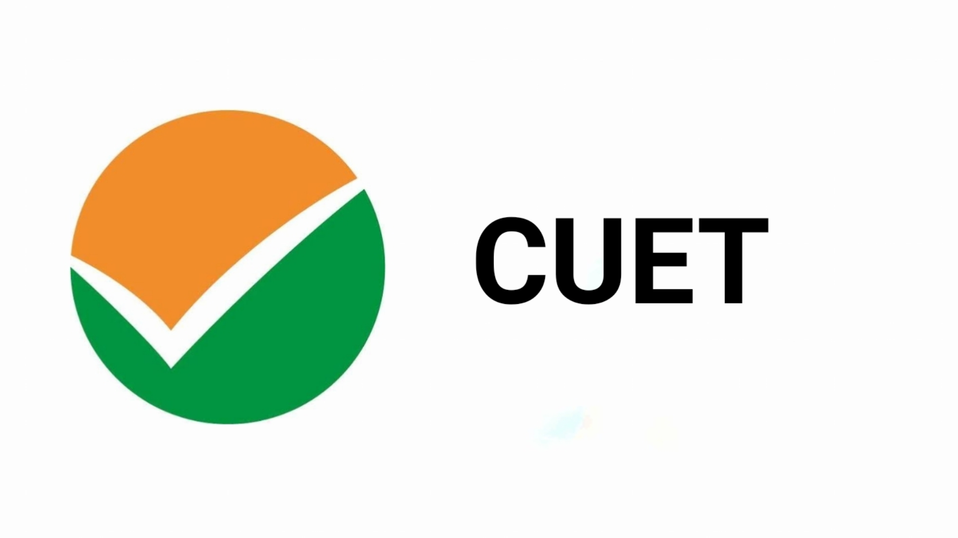 Commencement Of Online Applications for CUET 2024 by NTA, Exam Dates Announced