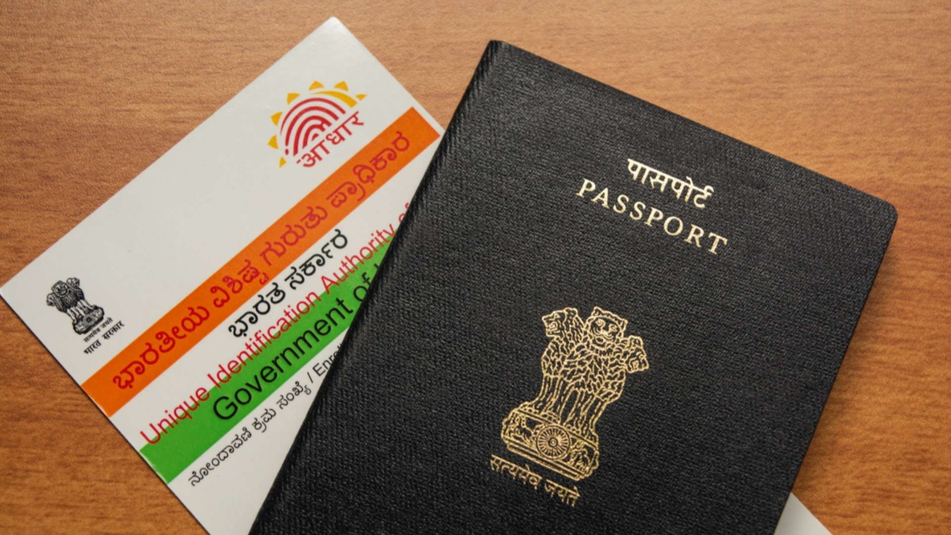 Can NRIs Issue an Aadhaar Card? All You Need To Know