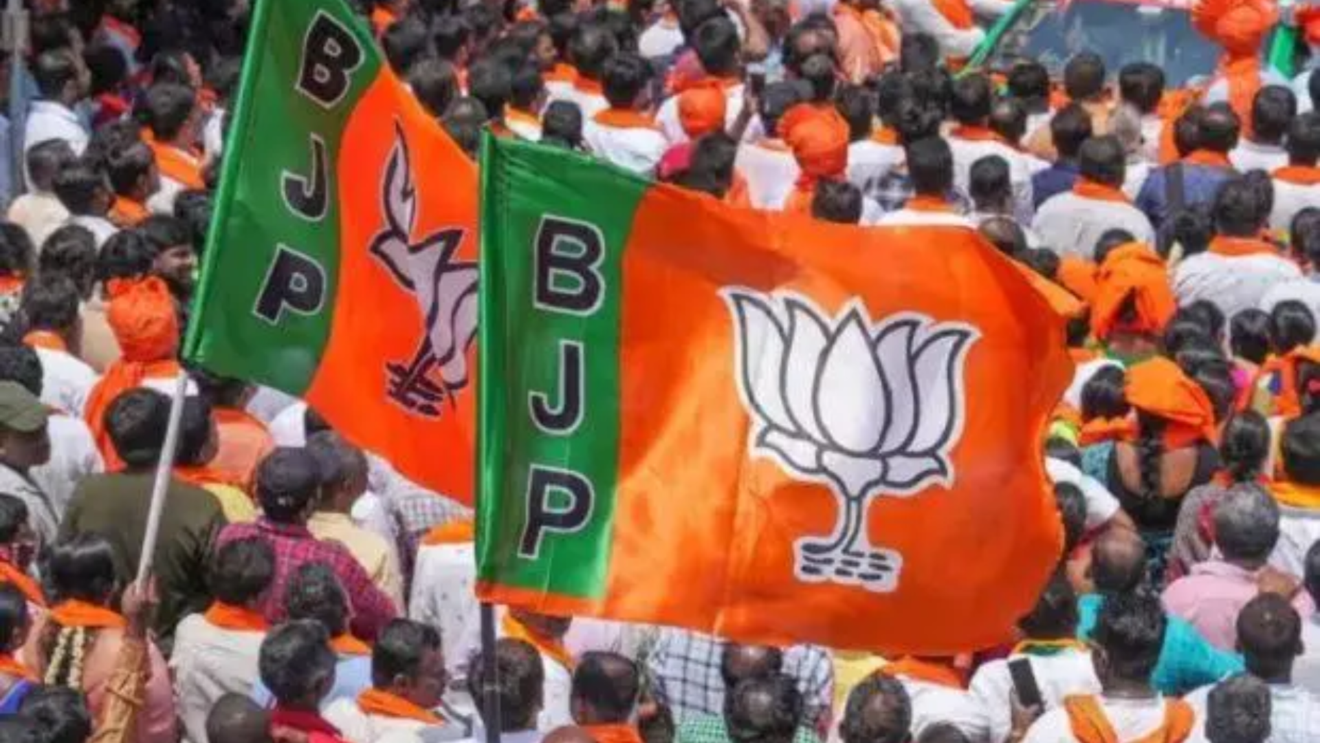 BJP’s Upset Victory in Himachal Pradesh Sparks Political Crisis