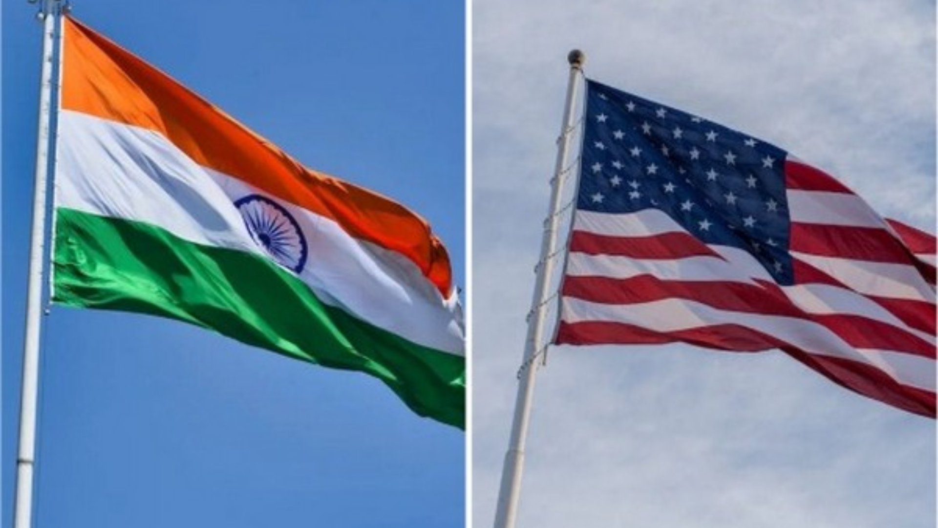 India and US Hold 11th Bilateral Consular Dialogue to Strengthen Cooperation on Various Issues