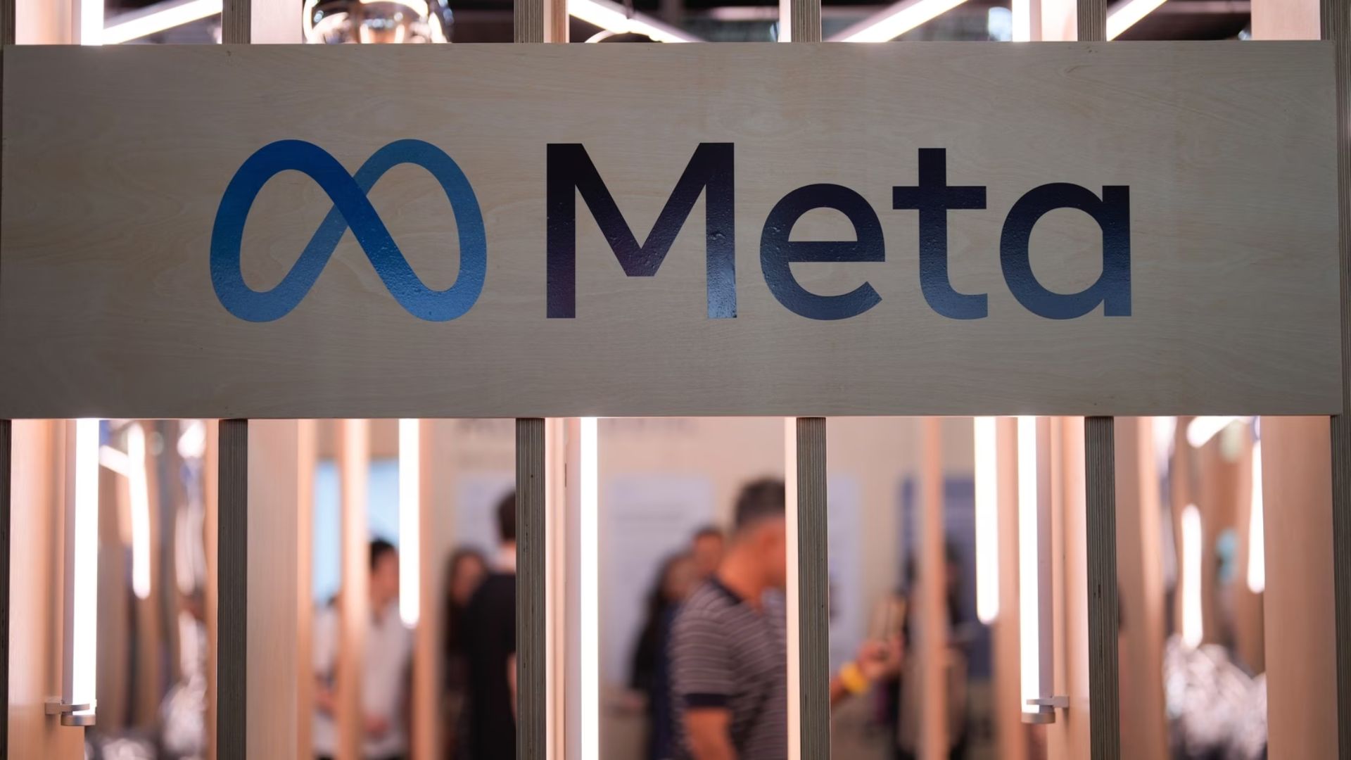 Meta Sees Largest Single-Day Stock Surge, Gaining $196 Billion in Market Value