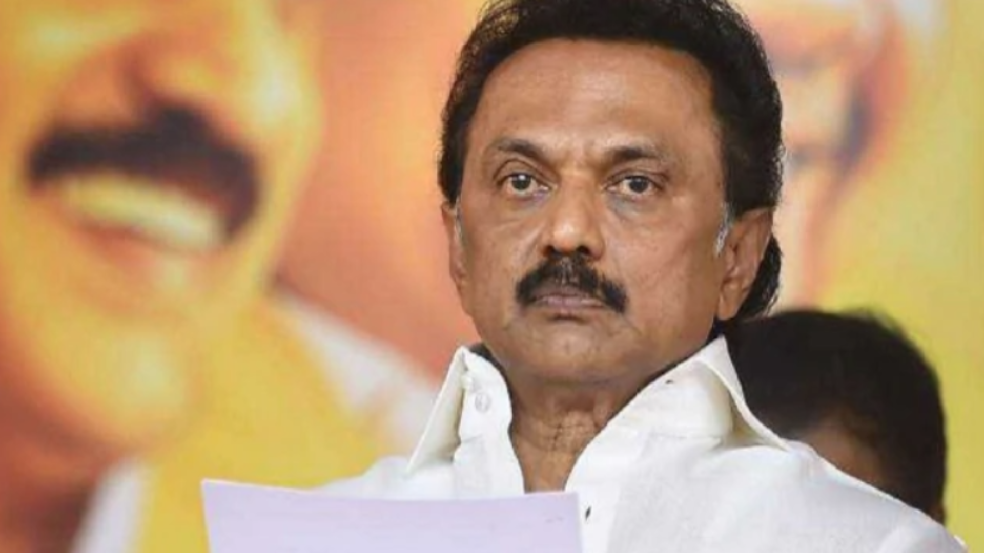 DMK Allocates Two Seats to Allies Ahead of Lok Sabha Elections