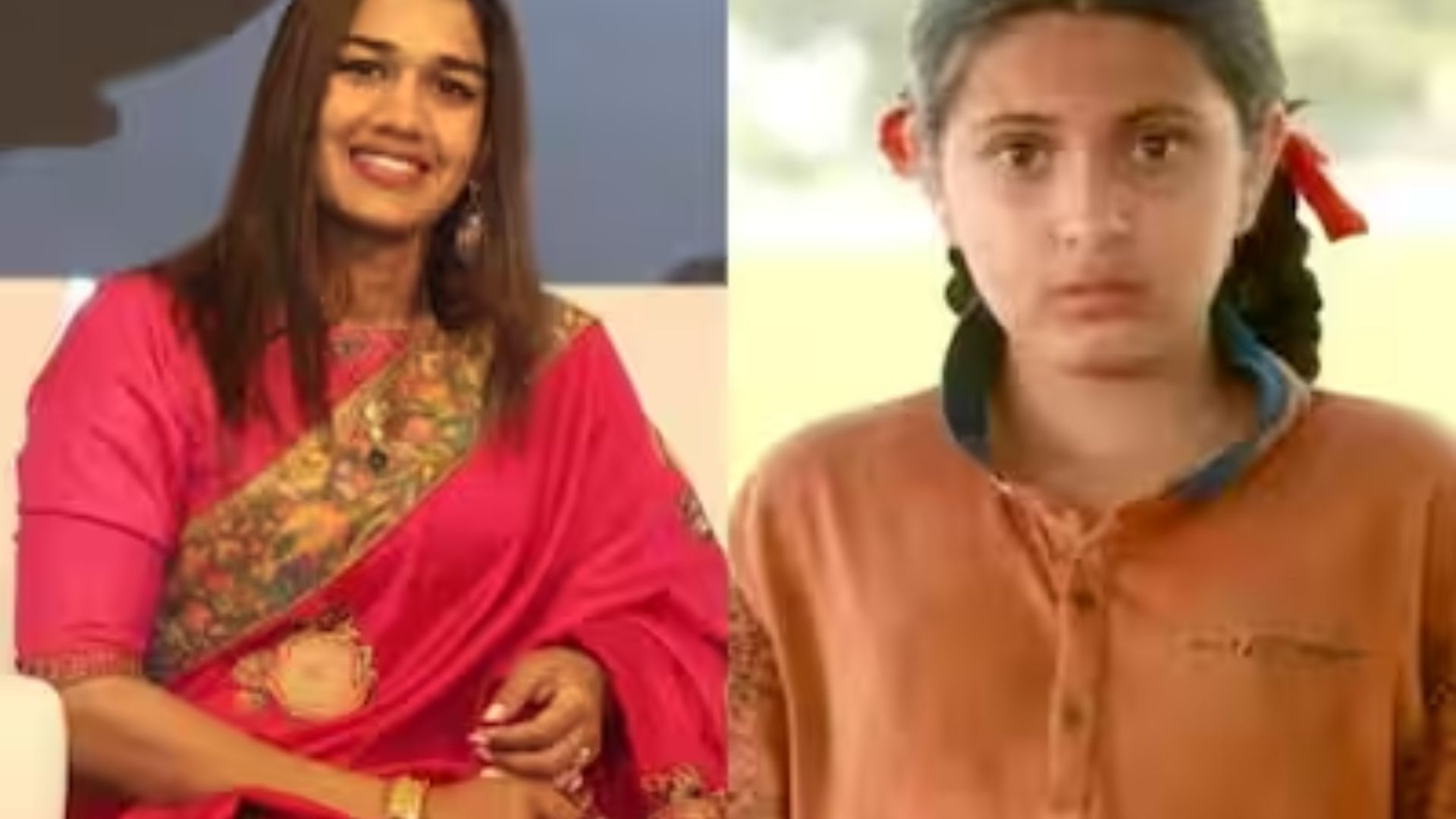 Babita Phogat Grieves Loss of Suhani Bhatnagar, Dangal’s Portrayal of Her Character; Extends Condolences to Family