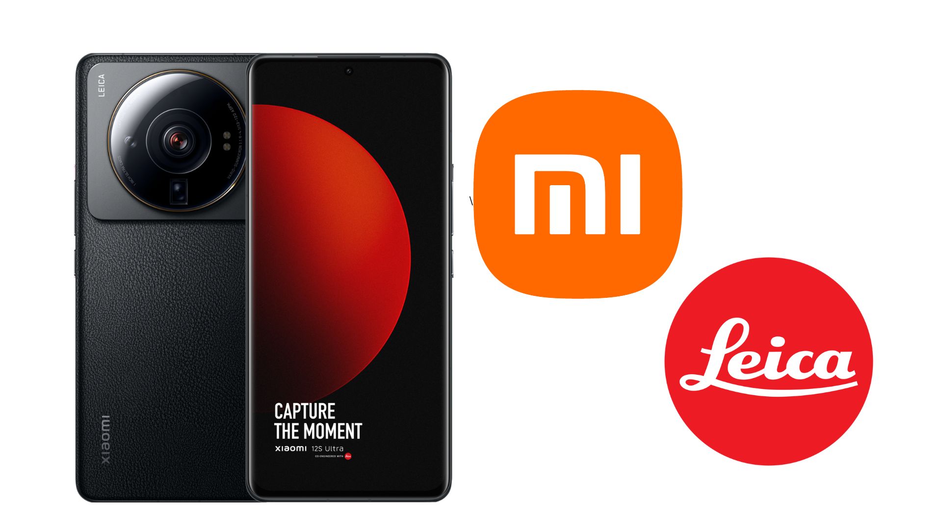 Xiaomi partners with Leica to bring DSLR-like camera capabilities