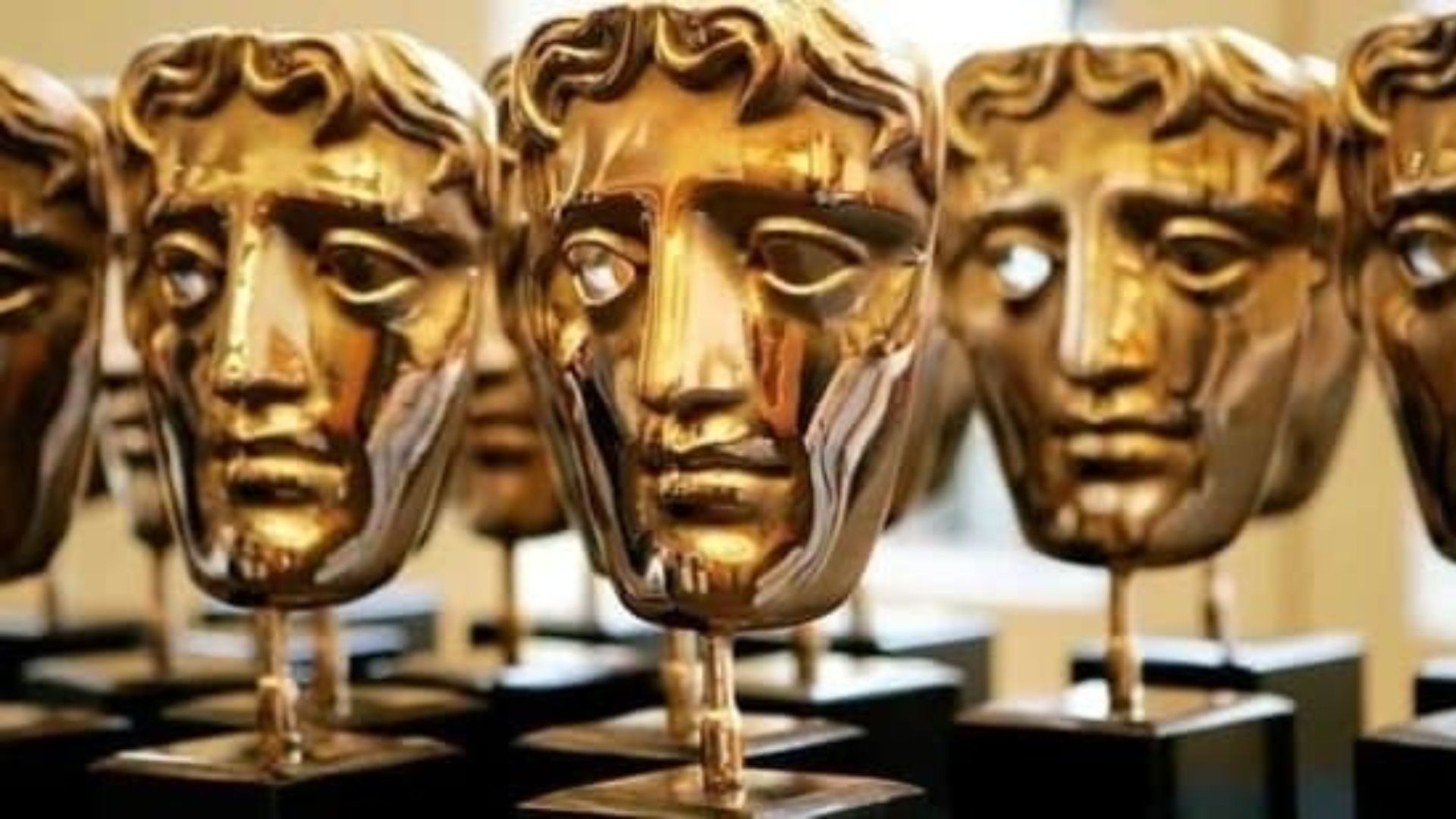 BAFTA 2024: Oppenheimer Wins at BAFTA 2024, ‘Barbie’ Left Empty-handed