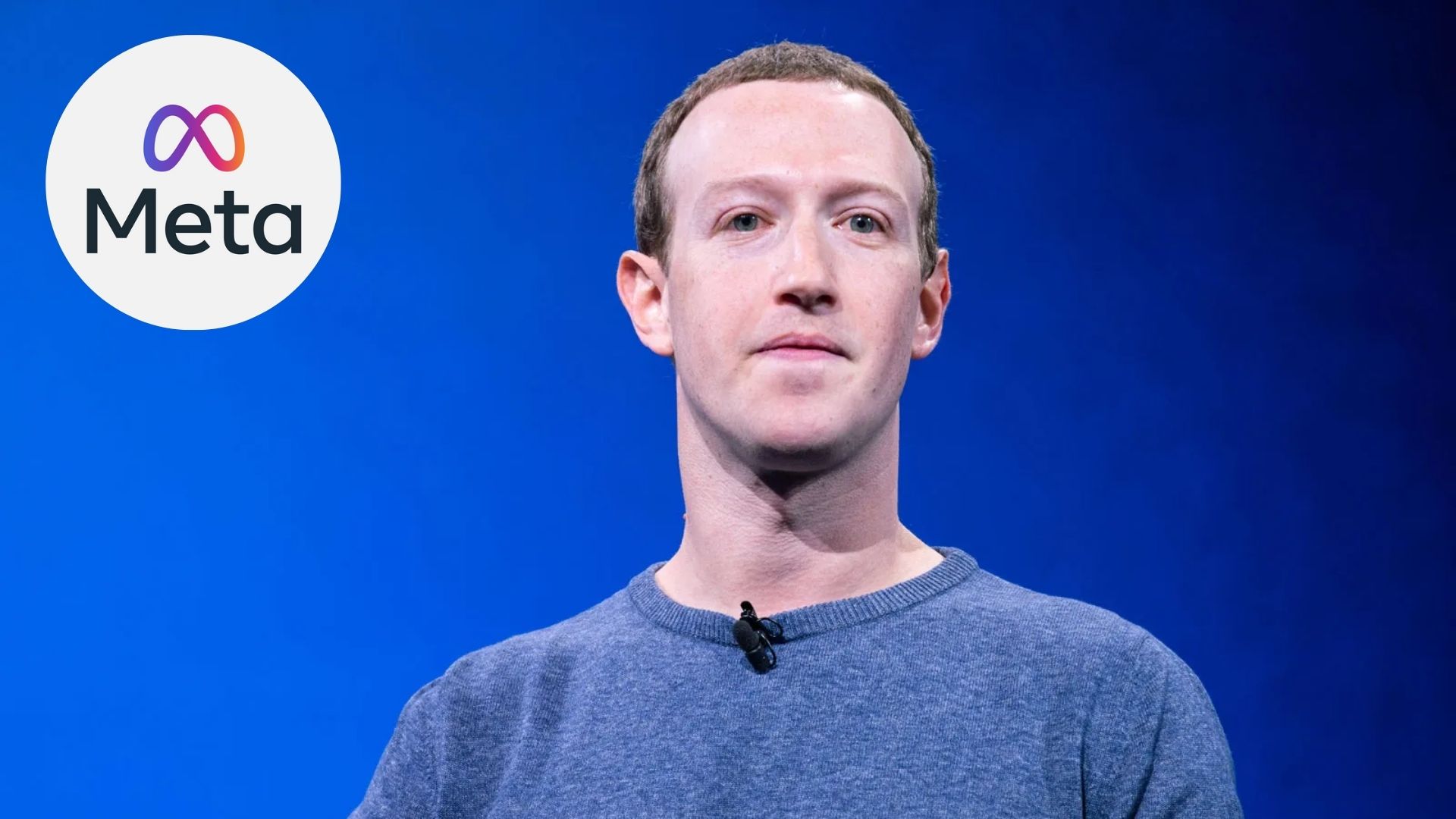 Why Tech Companies Lay Off Workers? Insights from Mark Zuckerberg