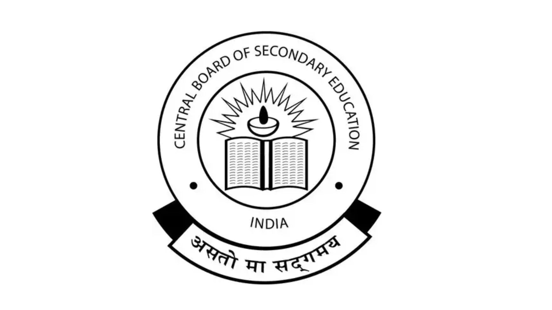 CBSE Denies Fake Circular on Postponing Exams Amid Farmer’s Protest