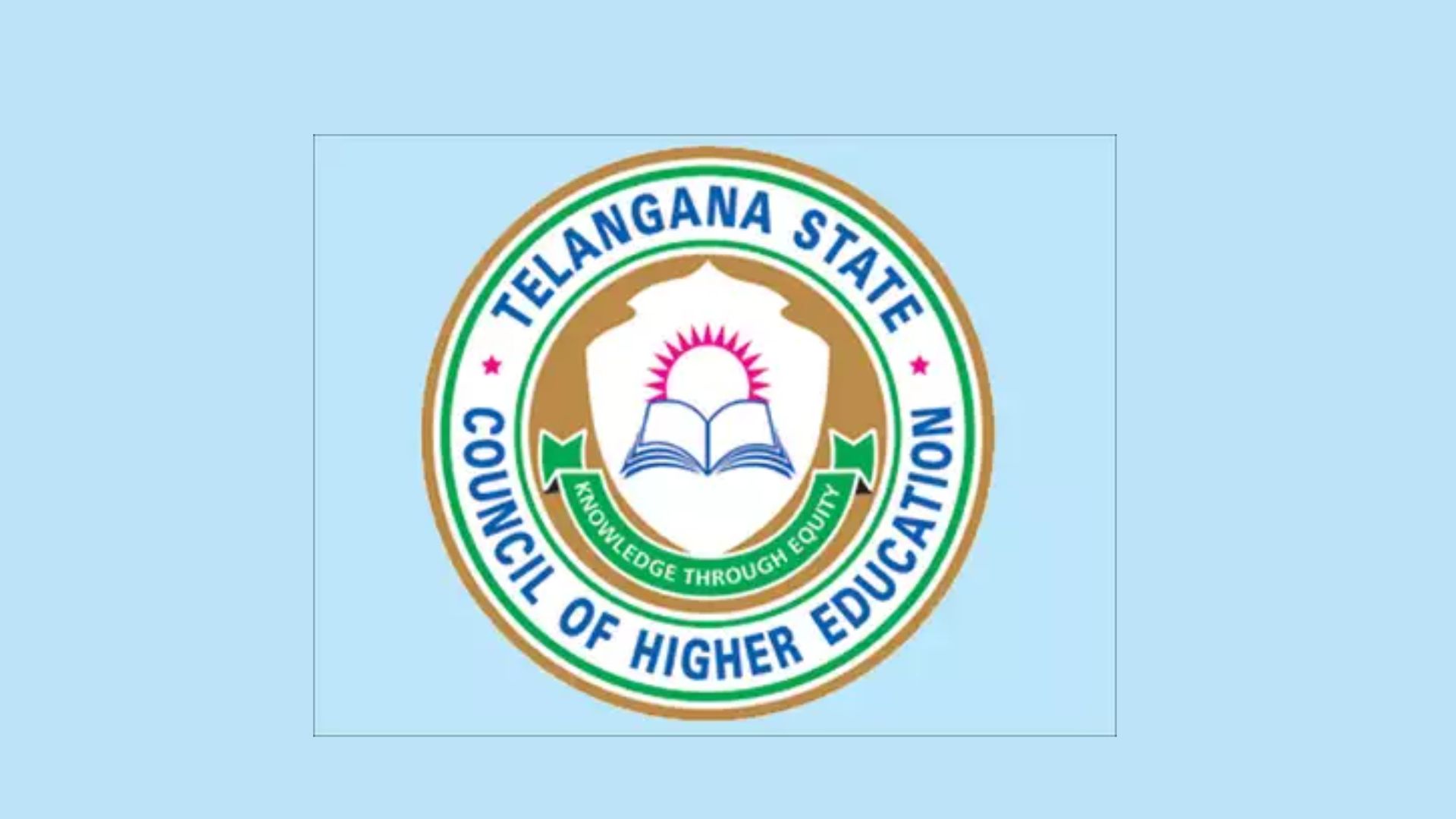 Registration Opens for Telangana State Engineering Common Entrance Test 2024: Here’s What You Need to Know