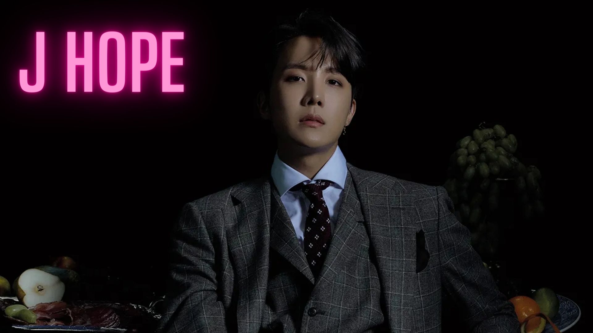 Will There Be a J-Hope Documentary Release for BTS Armies? Read to Find Out