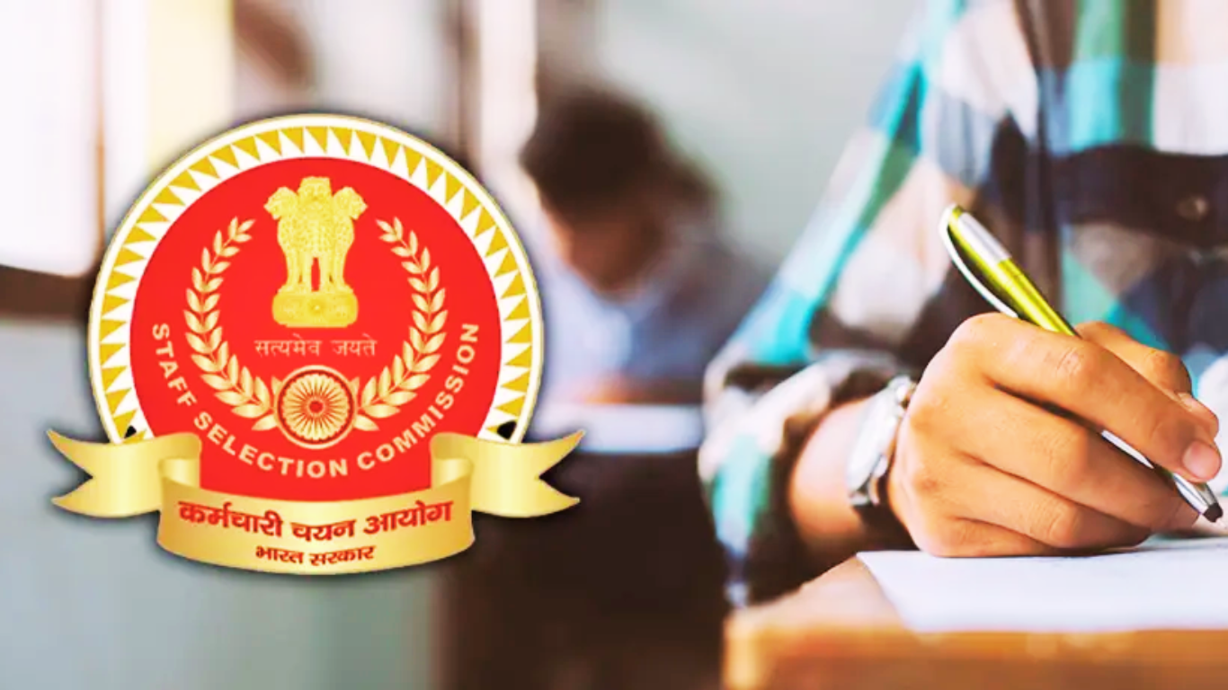 Staff Selection Commission Releases ‘SSC JE 2024’ Notification: Apply Now for Junior Engineer Vacancies