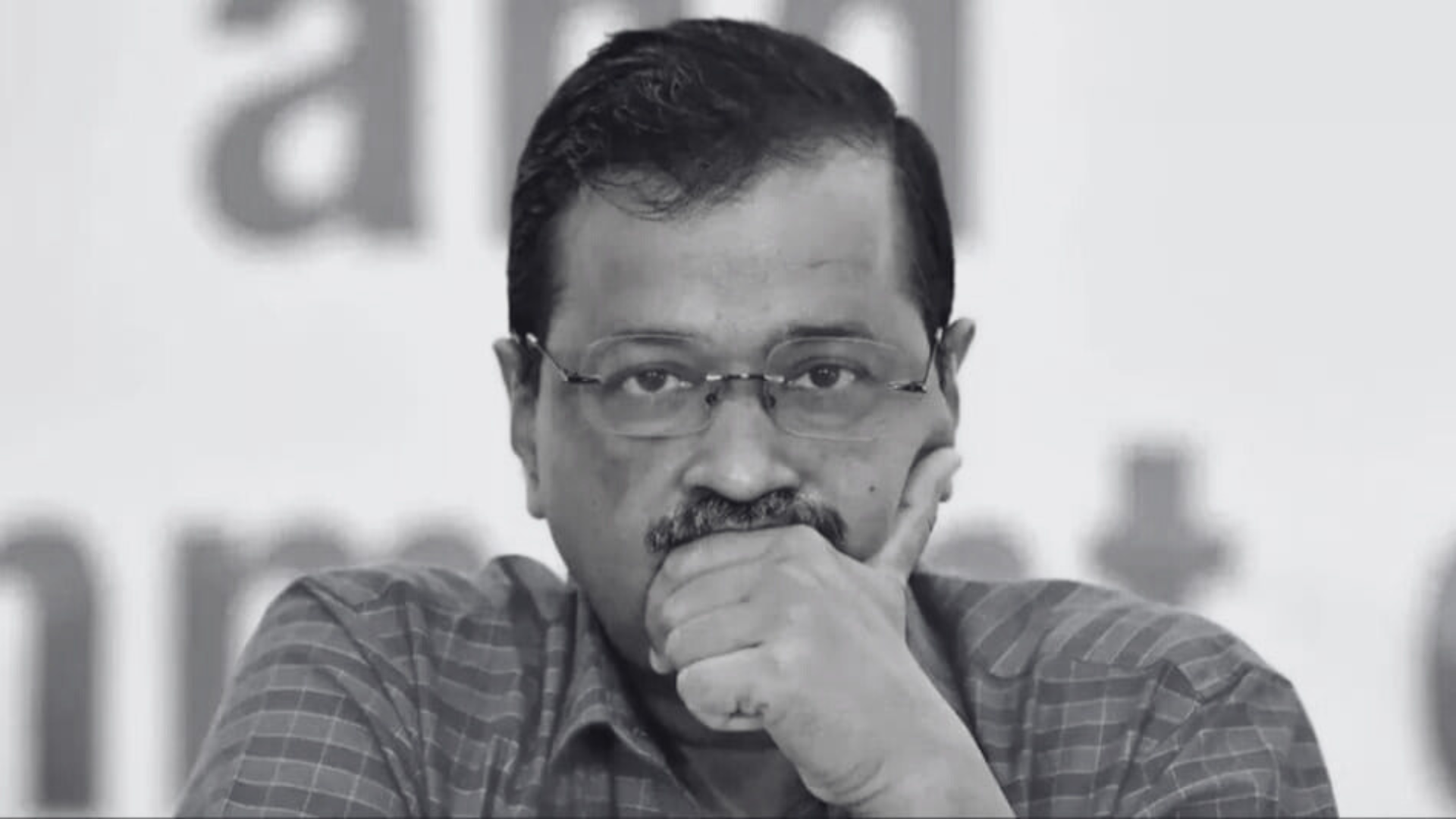 Delhi CM Arvind Kejriwal Resigns Following Bail: What Are the Conditions and Their Potential Impact?