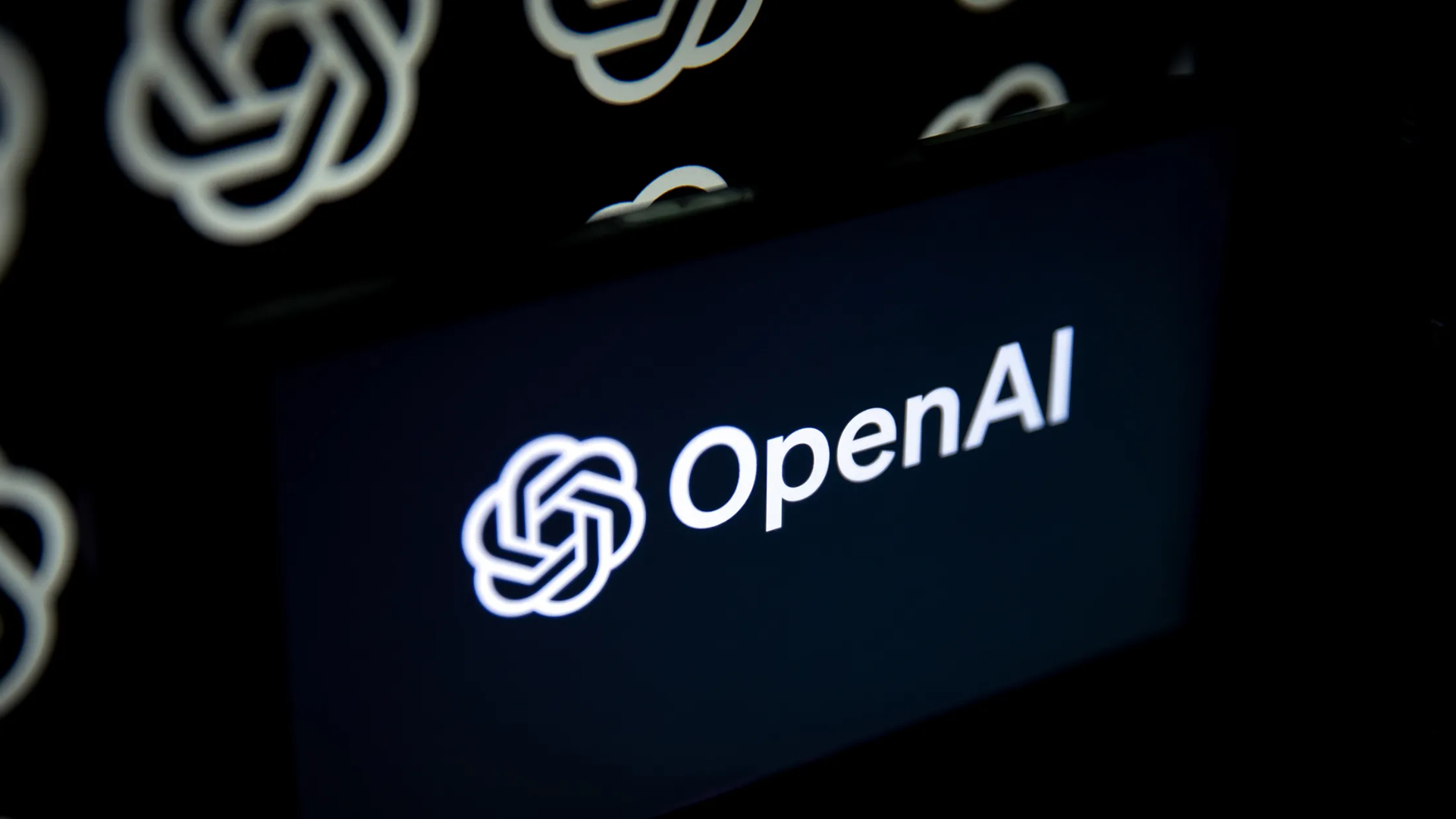 OpenAI Introduces Novel Feature Capable Of Text Reading And Voice Mimicry