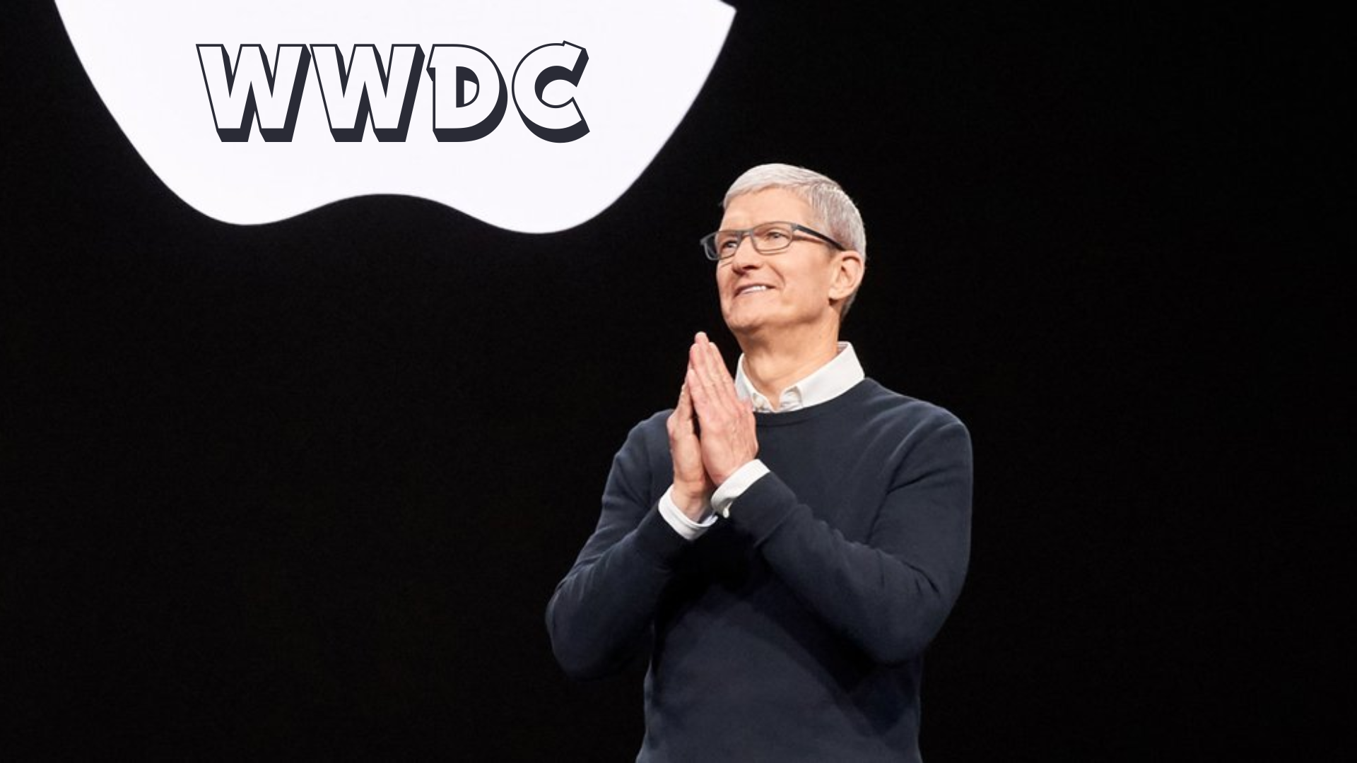 What To Expect At Apple’s WWDC 2024: From Generative AI To iOS 18, All The Anticipated Announcements