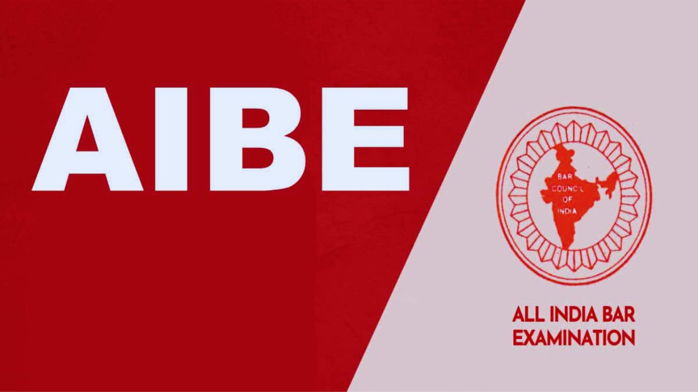 AIBE 18 Result 2024 Declared: Here’s How to Check Your Score