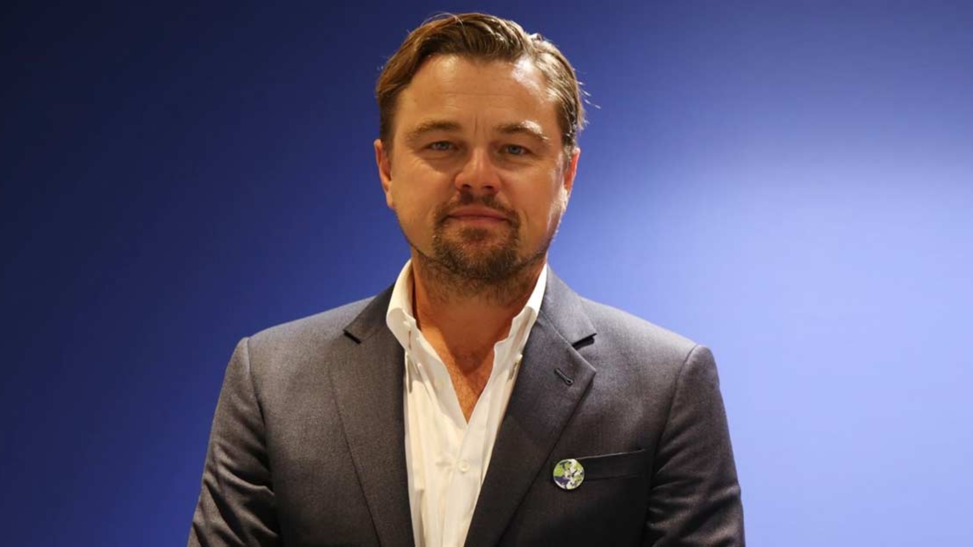Did Leonardo DiCaprio Skip Oscars 2024 after snub? Fans Feel So