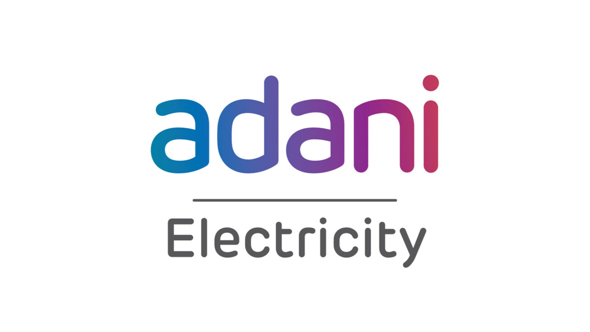 Adani Electricity Mumbai Maintains its Position as India’s Premier Power Utility